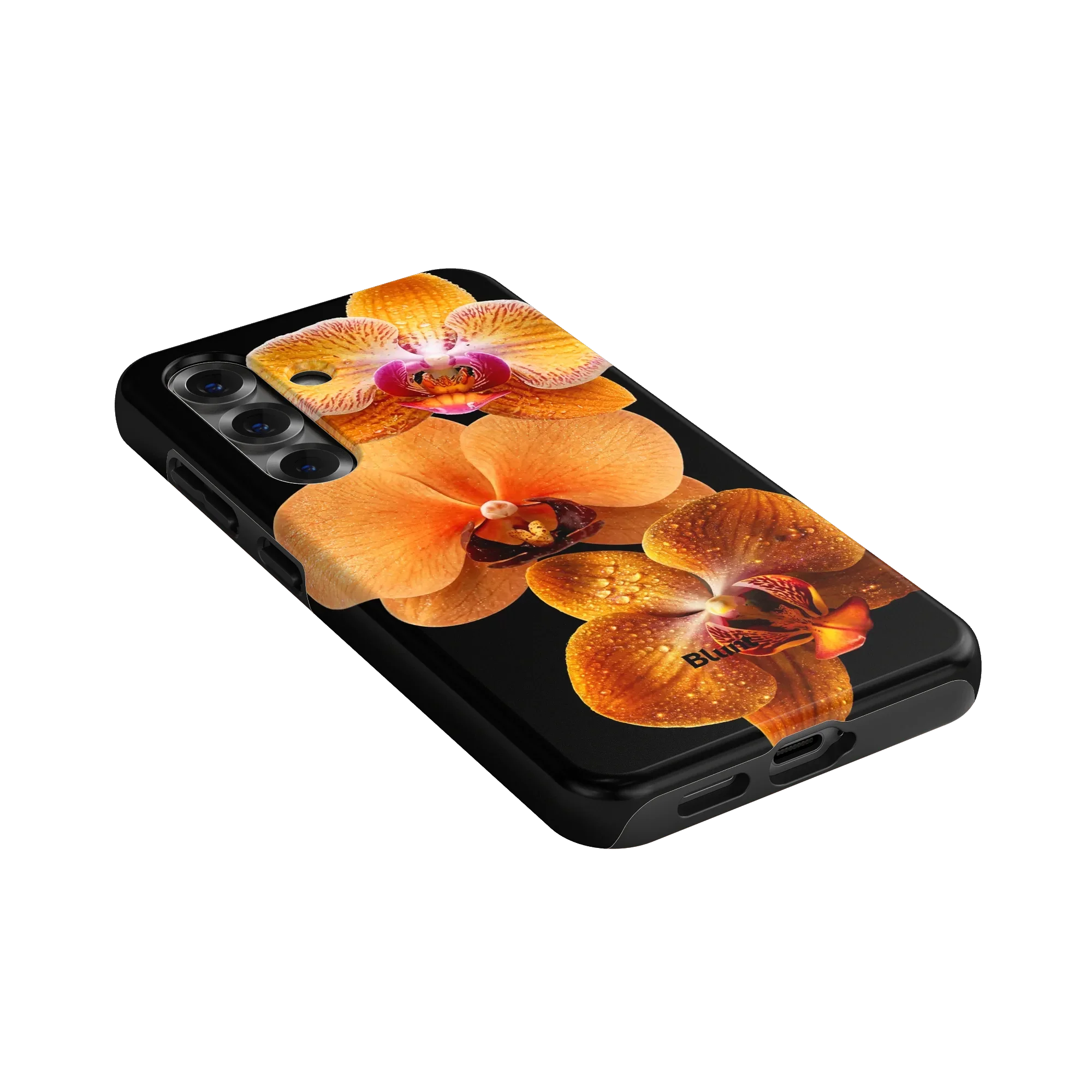 Zavith Samsung Case - Image 13
