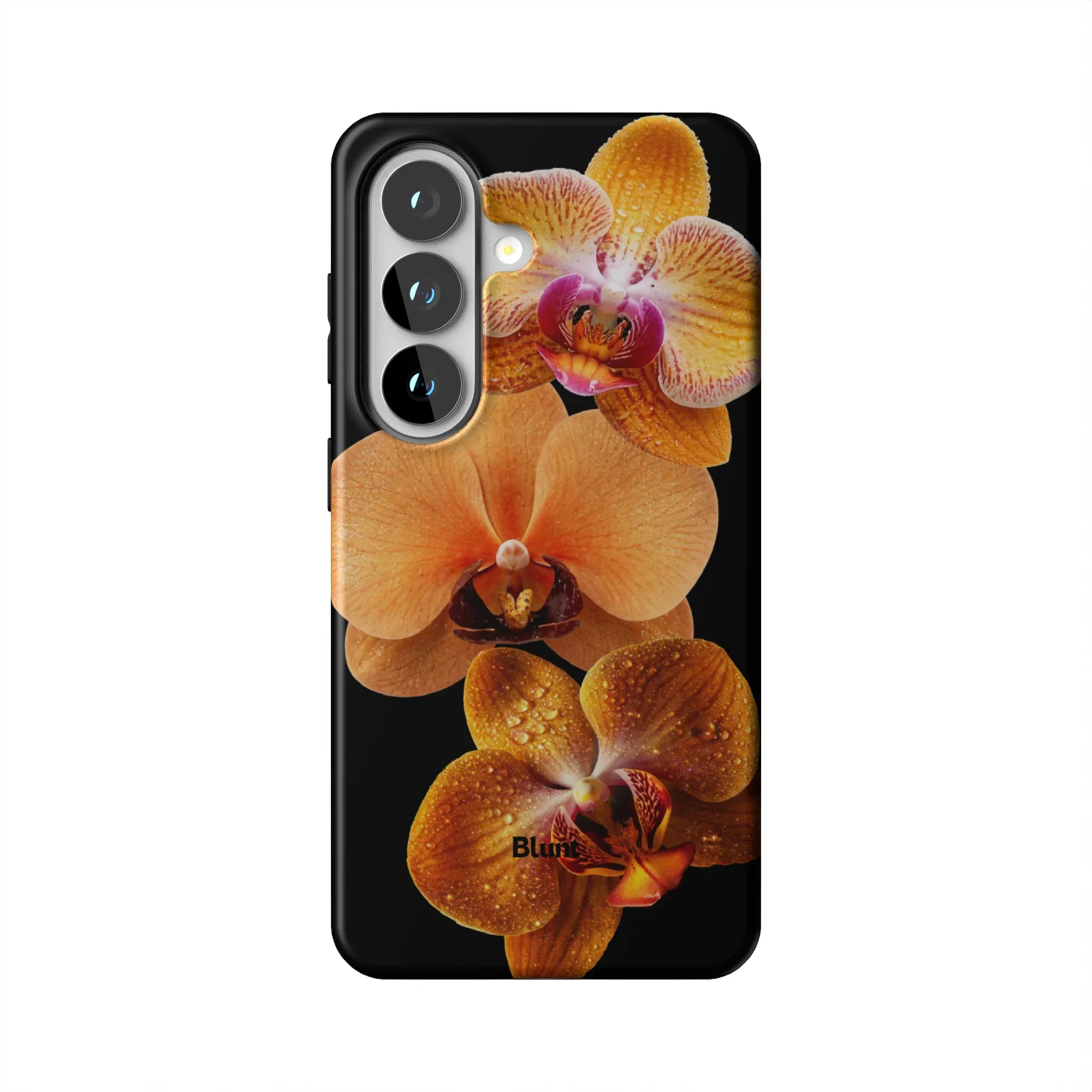 Zavith Samsung Case - Image 15