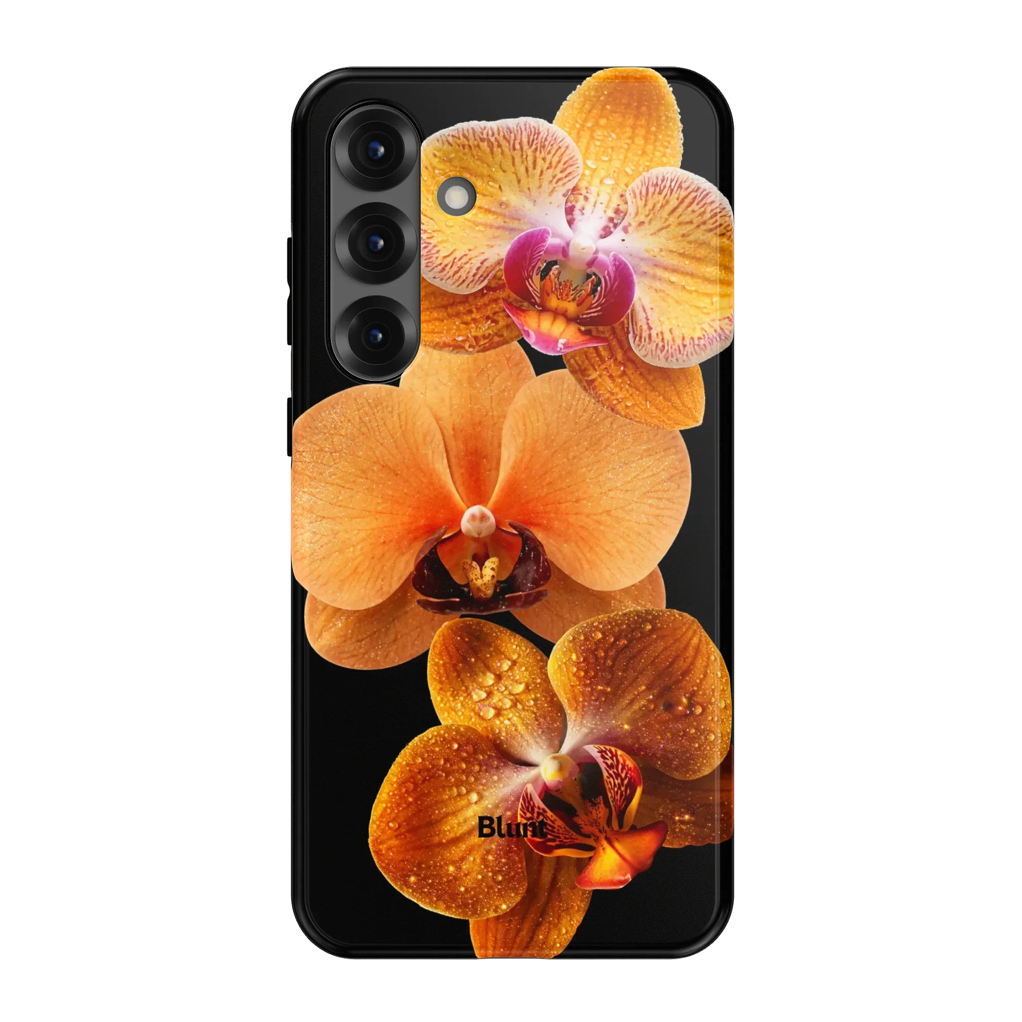 Zavith Samsung Case - Image 2