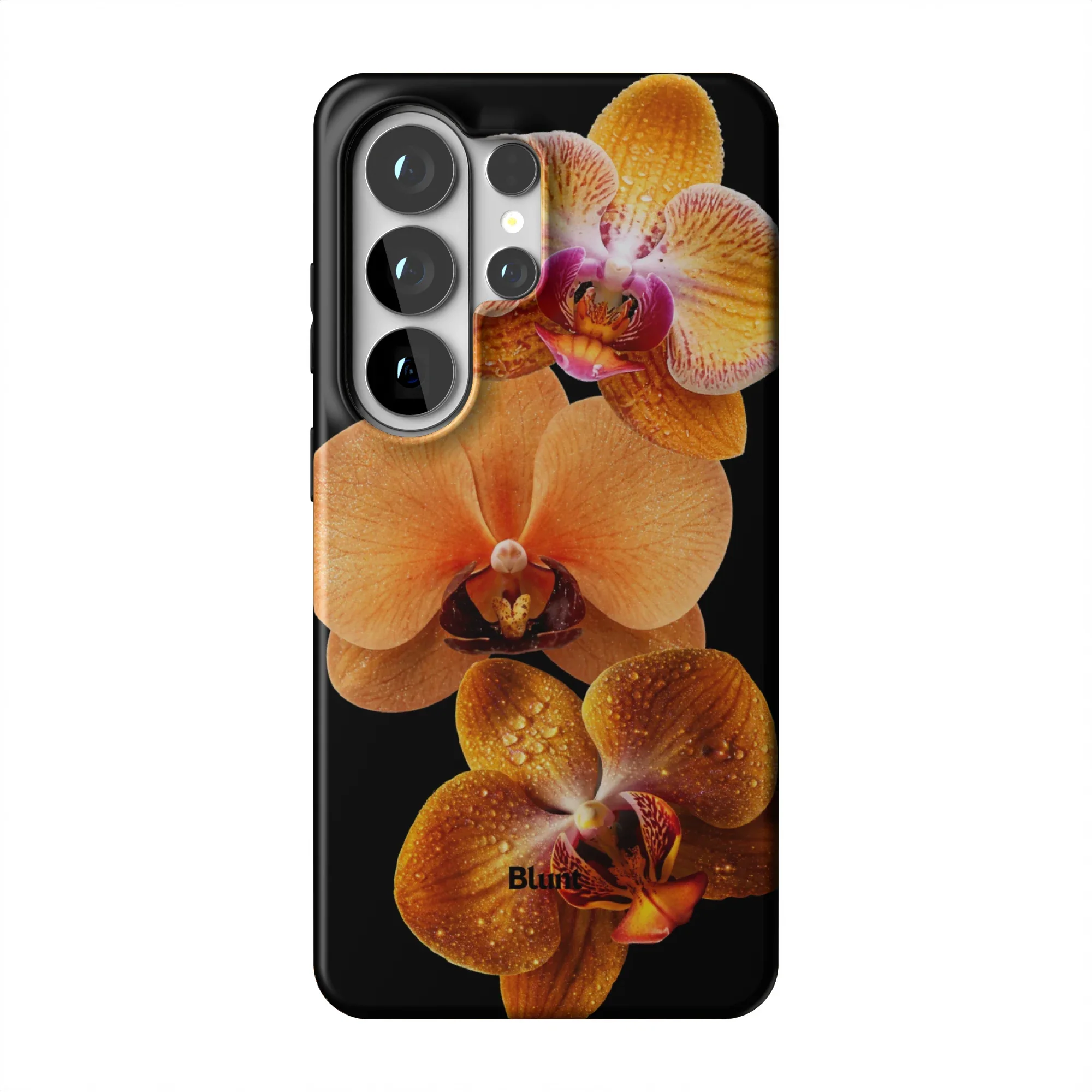 Zavith Samsung Case - Image 20