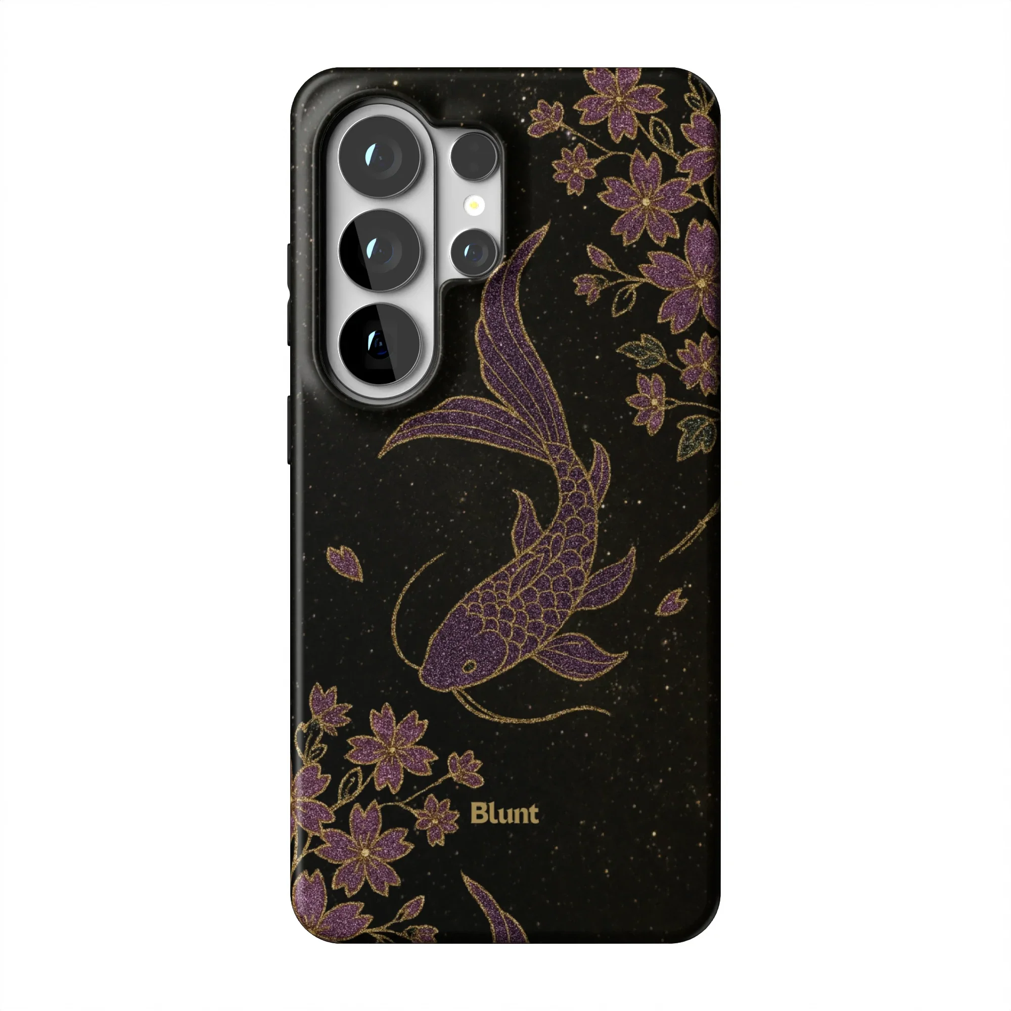 Zen Samsung Case - Image 22