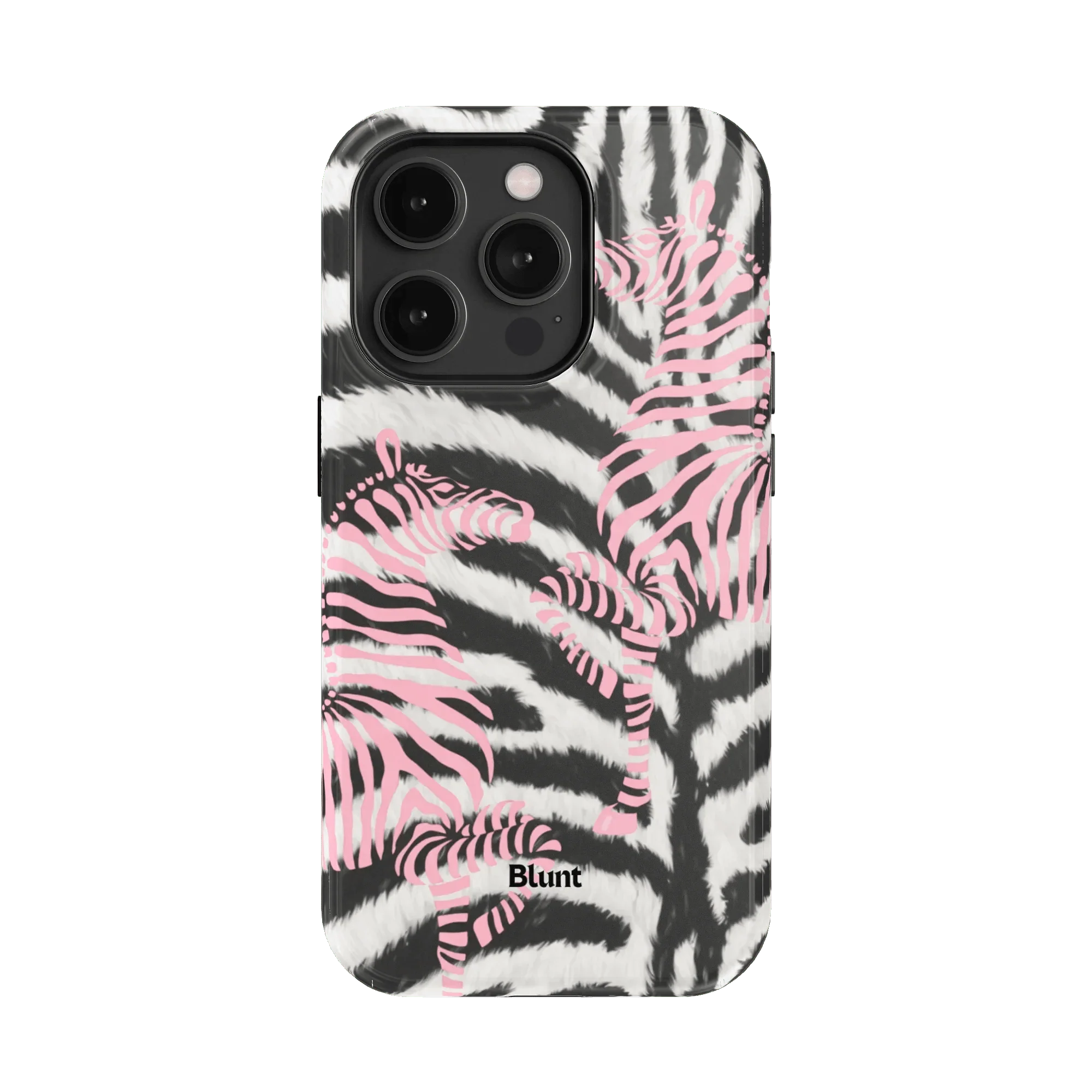 Zephyr iPhone Case - Image 14