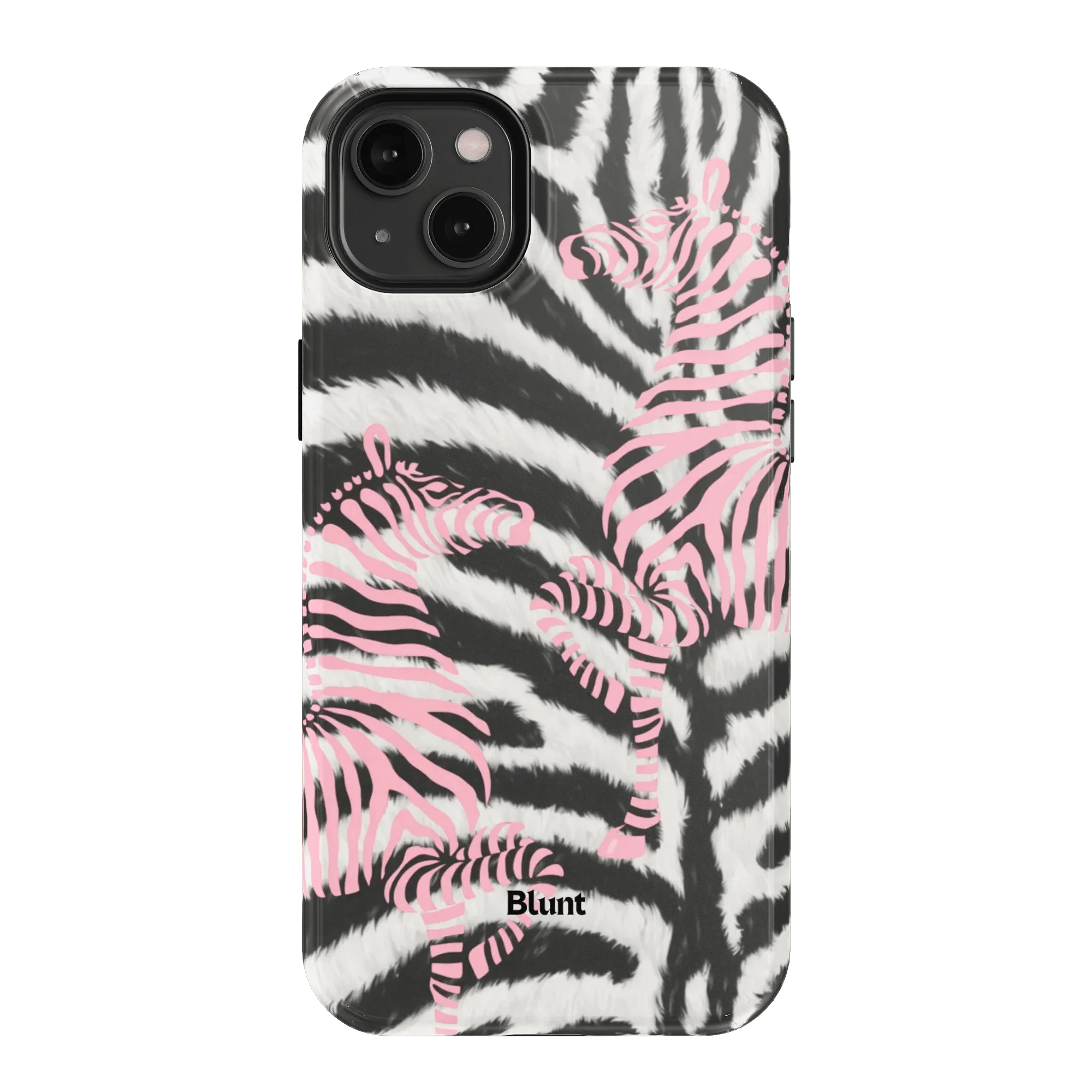 Zephyr iPhone Case - Image 16