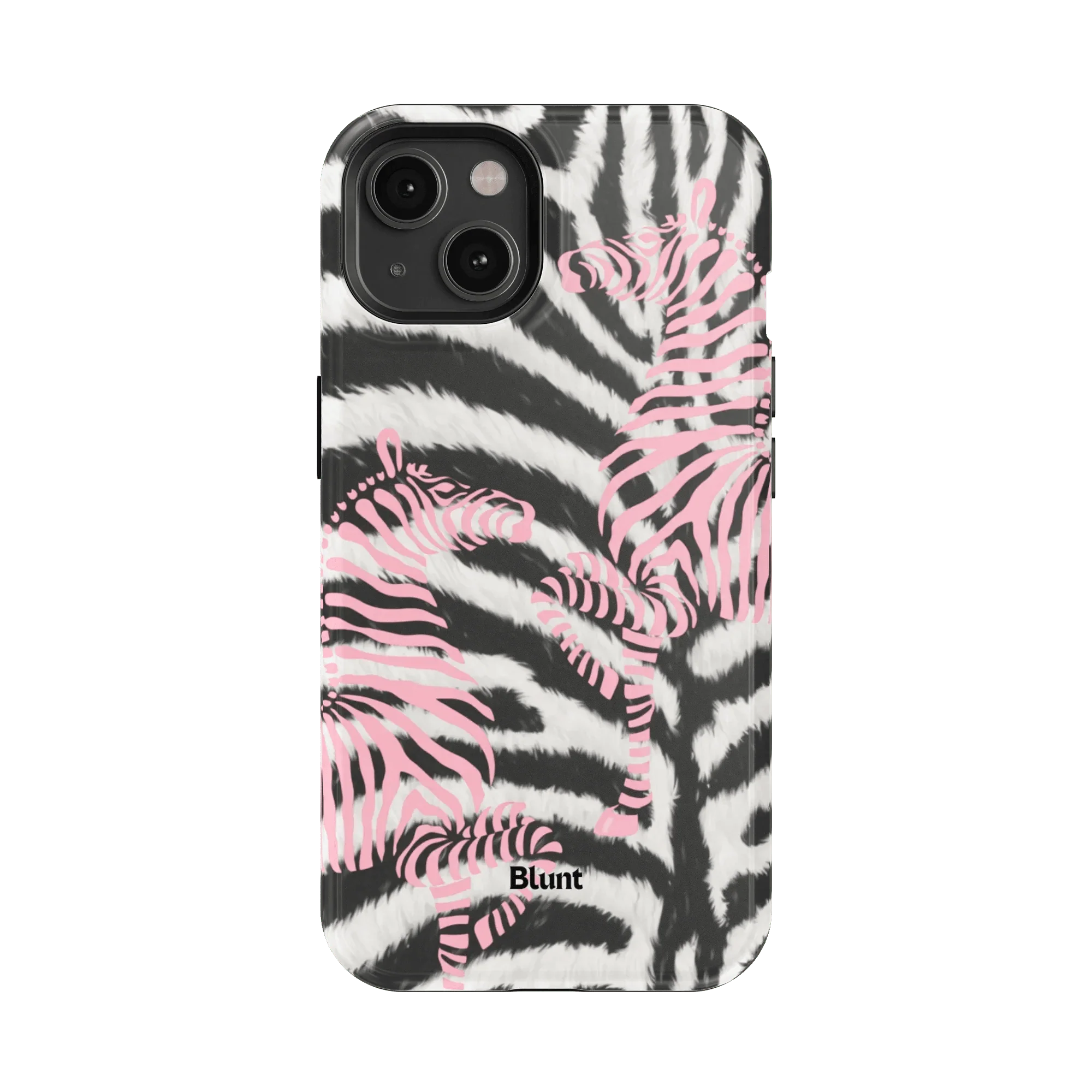Zephyr iPhone Case - Image 17