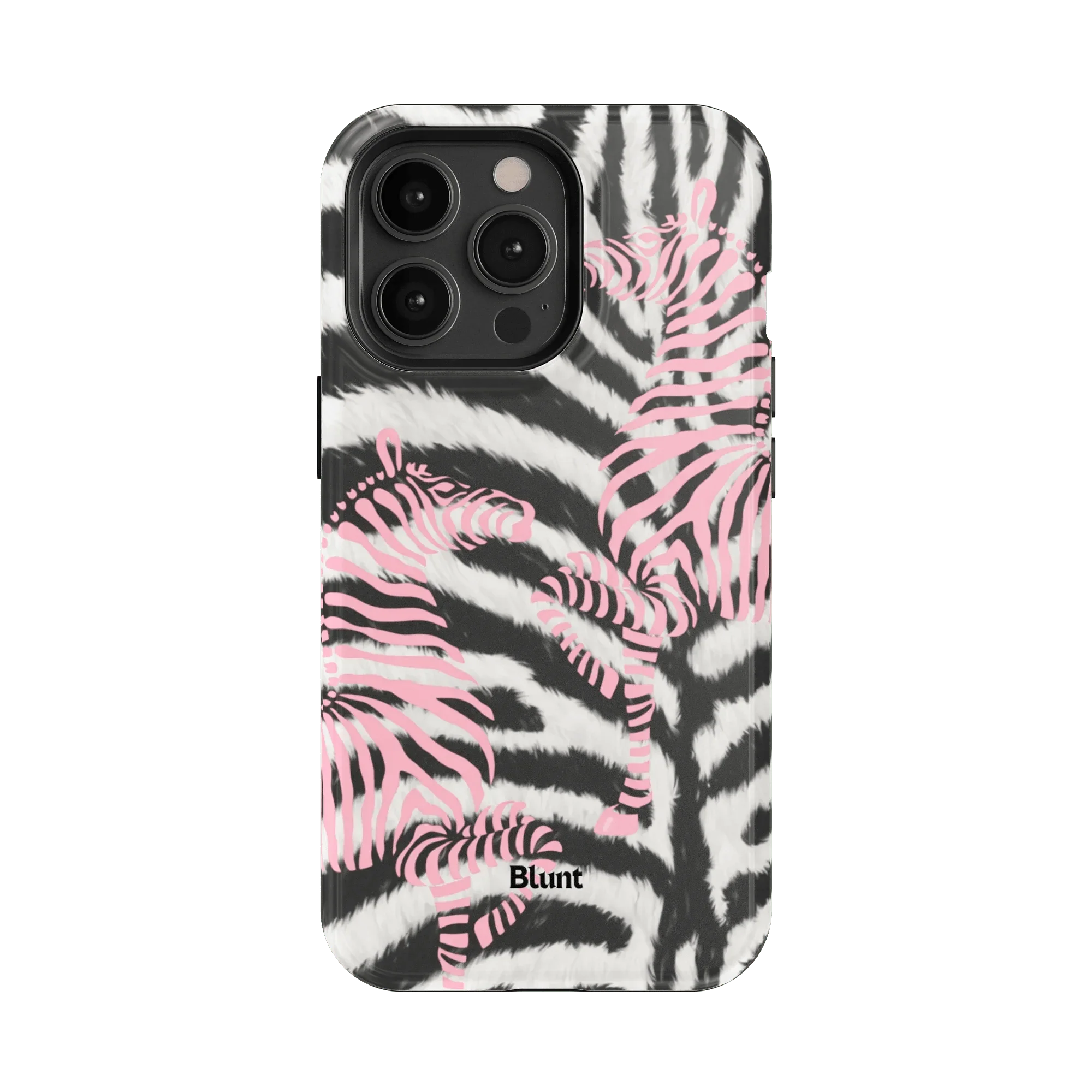 Zephyr iPhone Case - Image 18