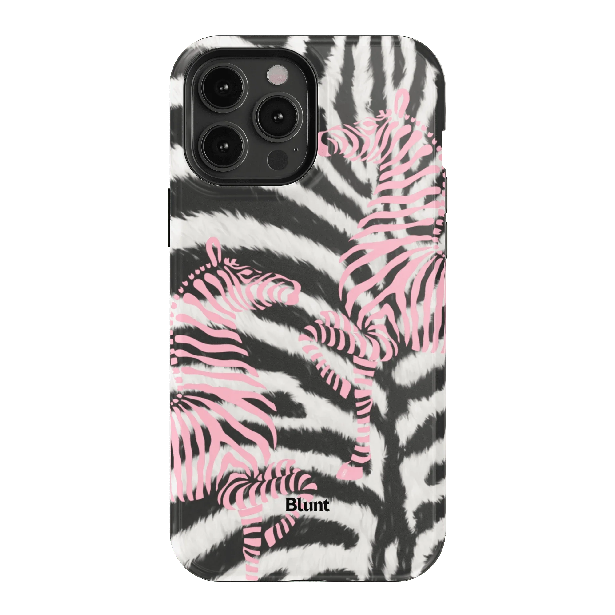 Zephyr iPhone Case - Image 19