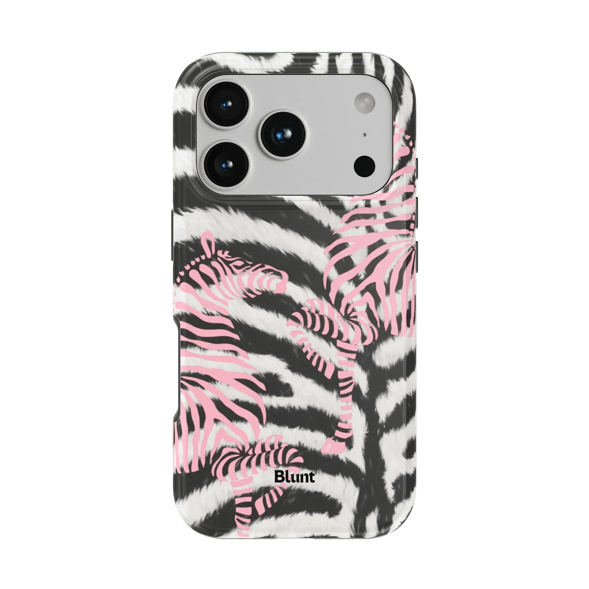 Zephyr iPhone Case - Image 2