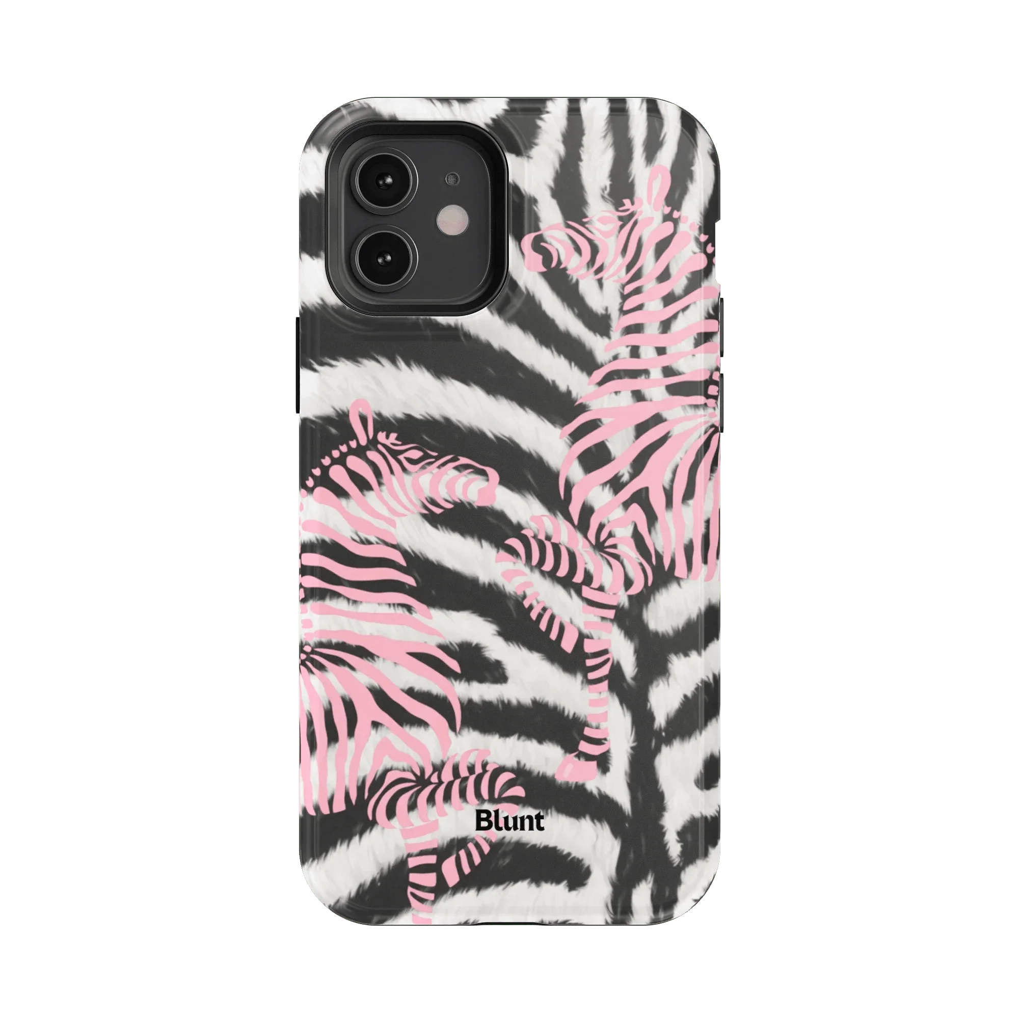 Zephyr iPhone Case - Image 21