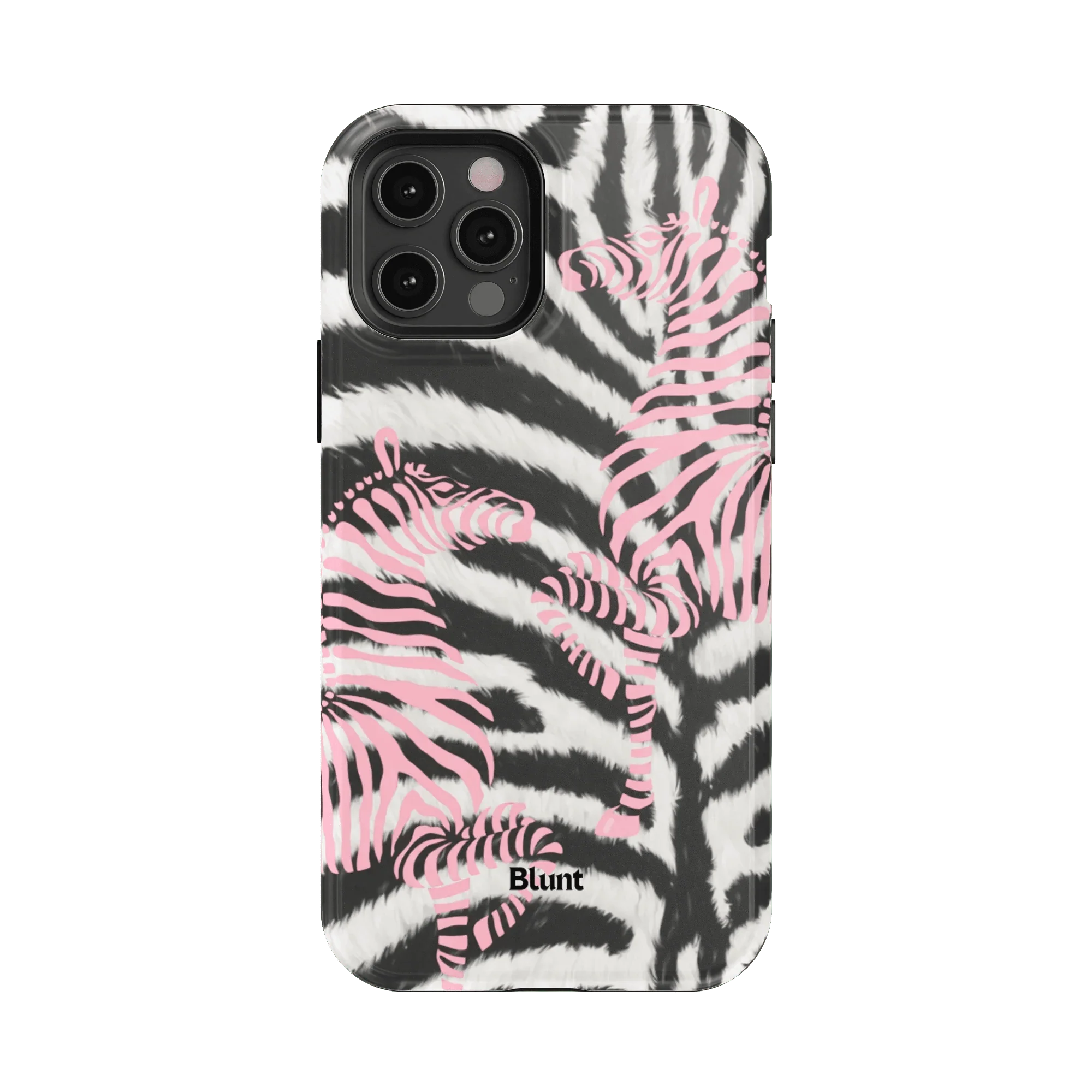 Zephyr iPhone Case - Image 22