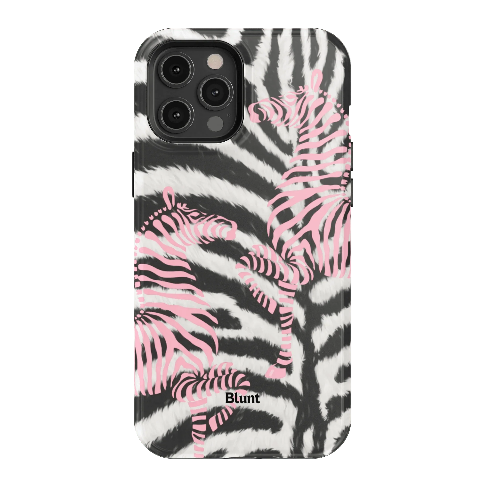 Zephyr iPhone Case - Image 23