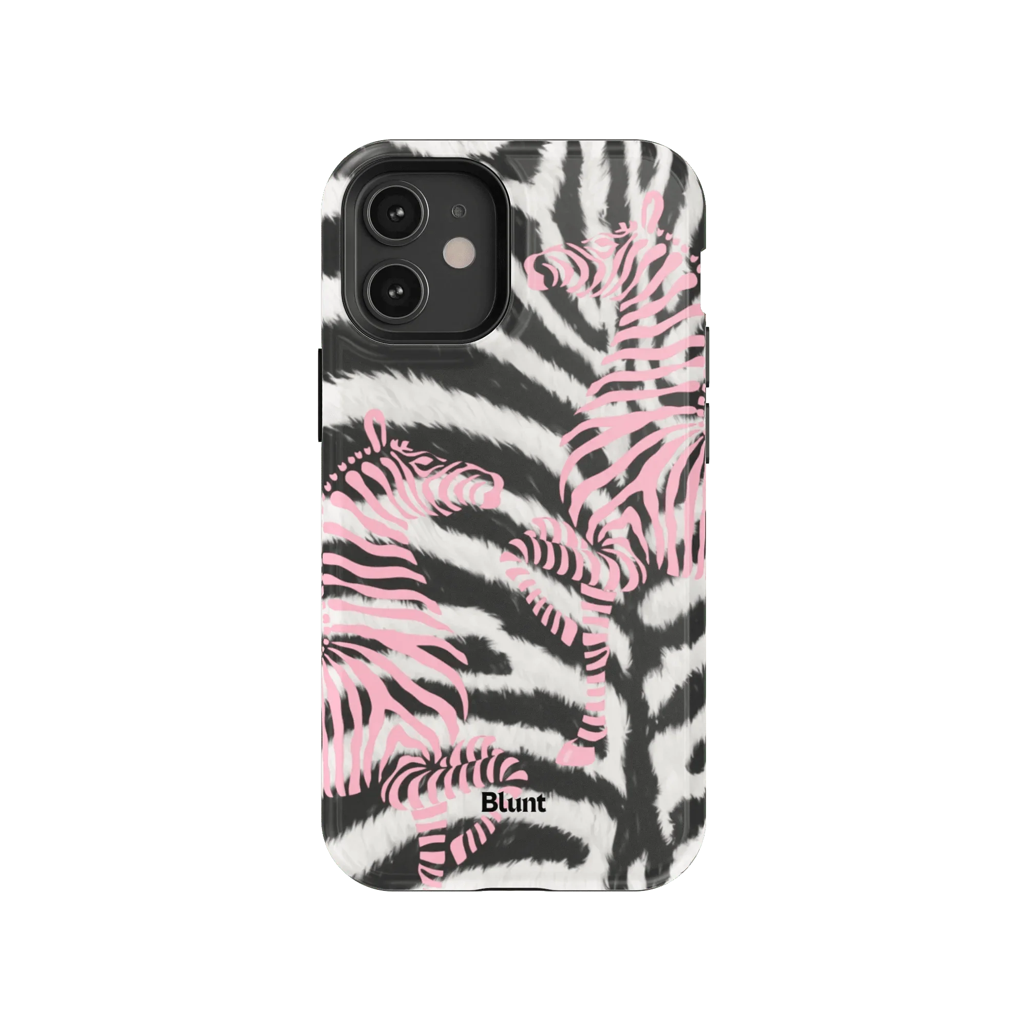 Zephyr iPhone Case - Image 24