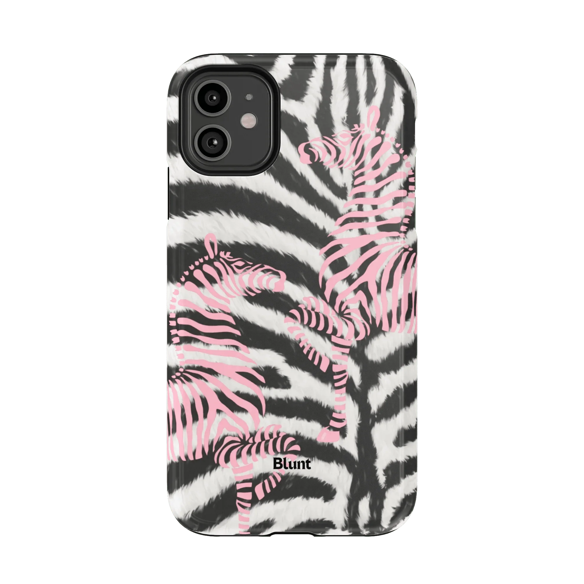 Zephyr iPhone Case - Image 25