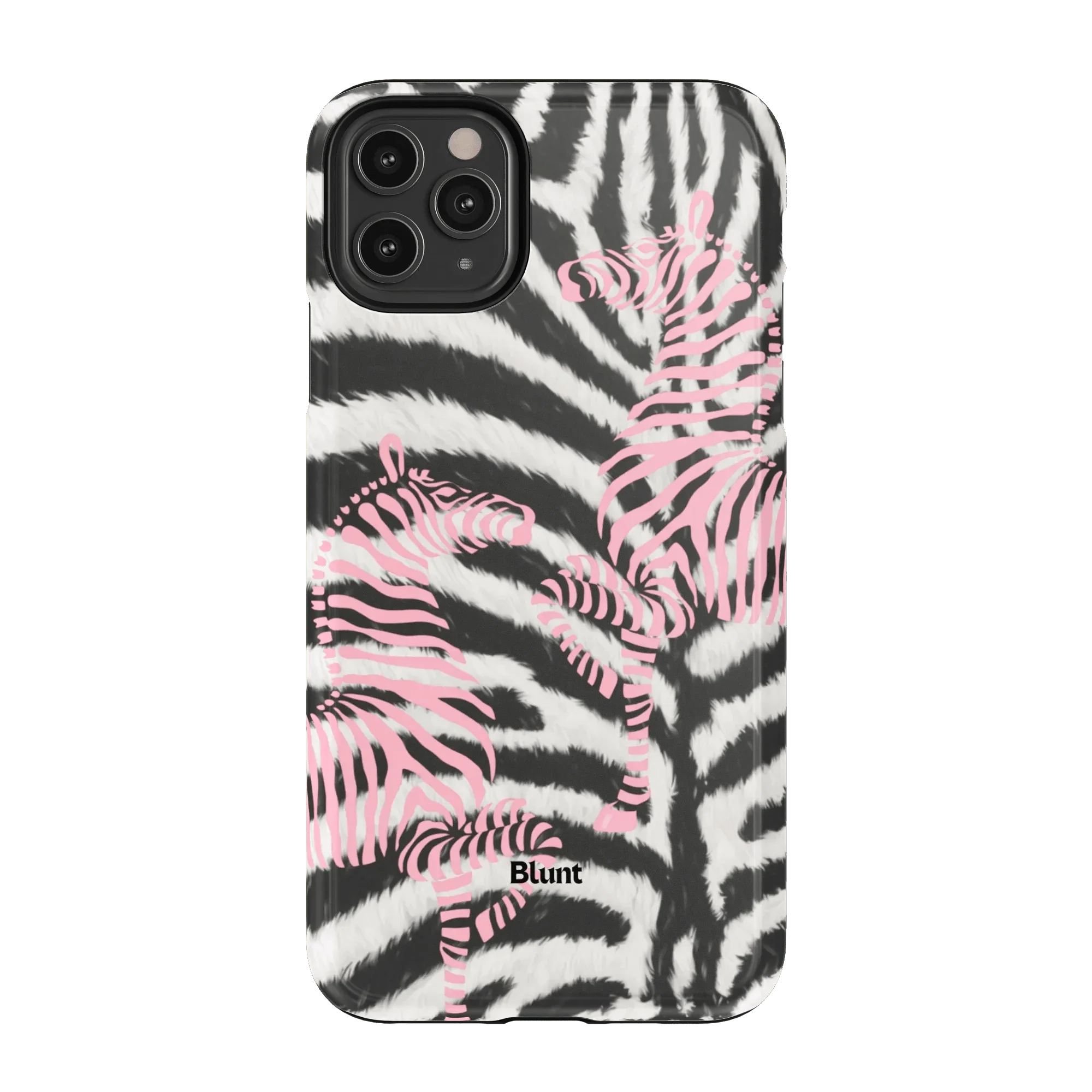 Zephyr iPhone Case - Image 27