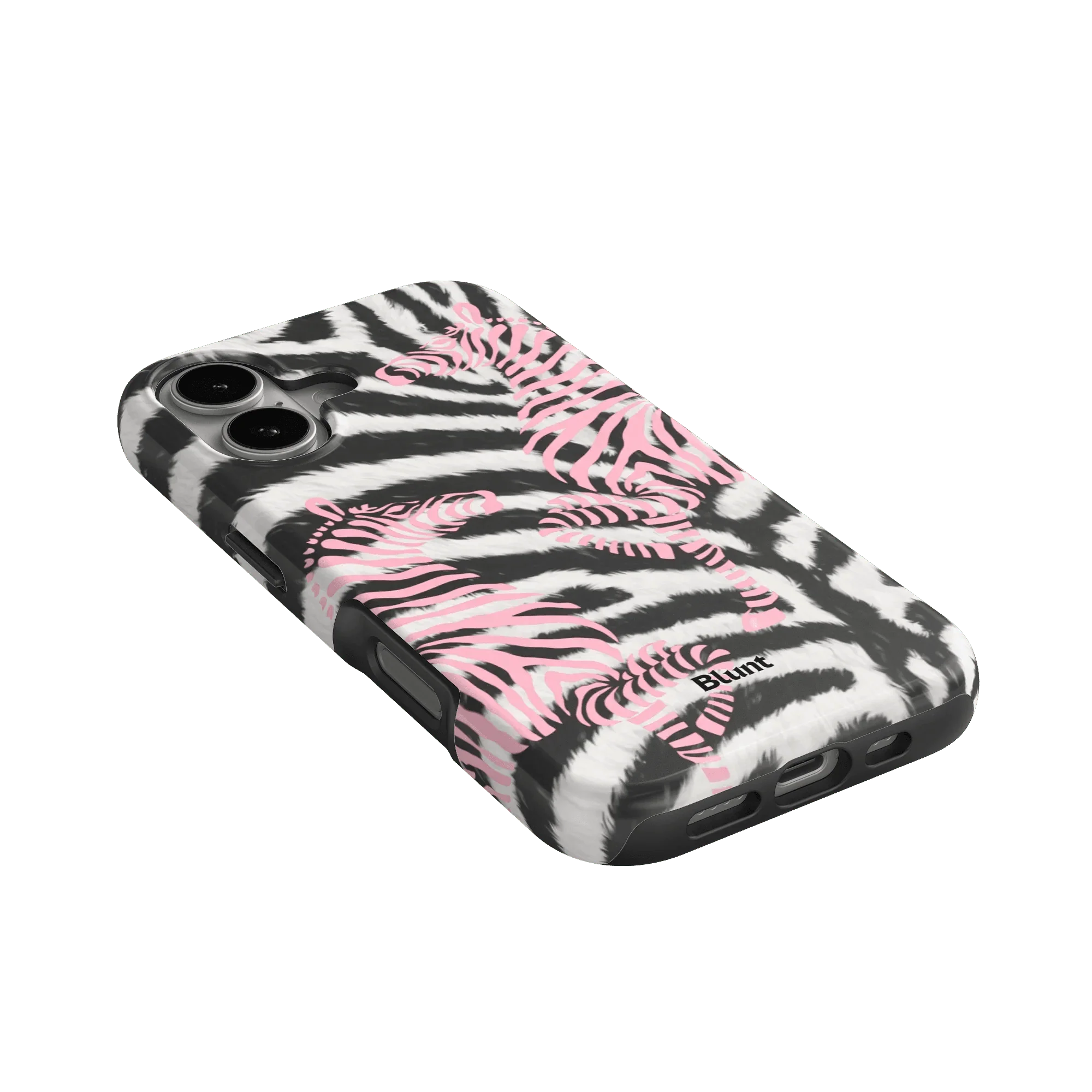 Zephyr iPhone Case - Image 28