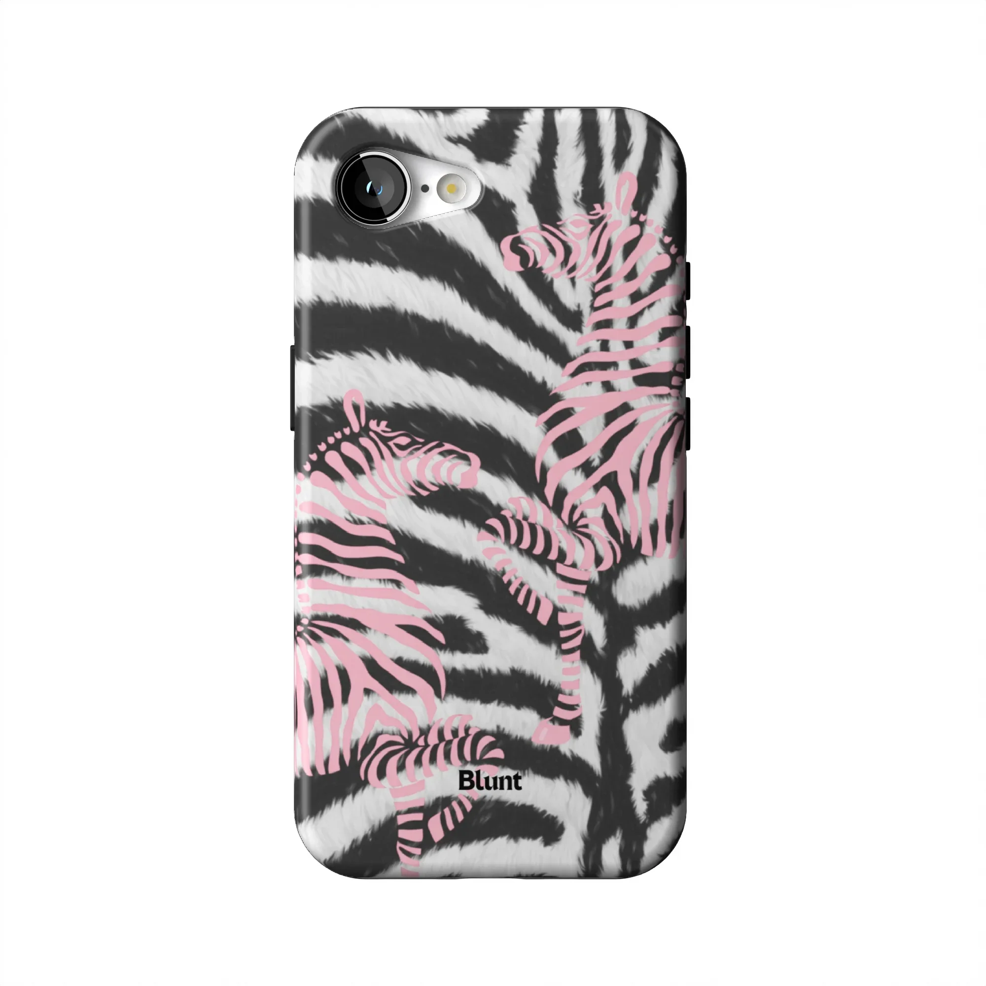 Zephyr iPhone Case - Image 31