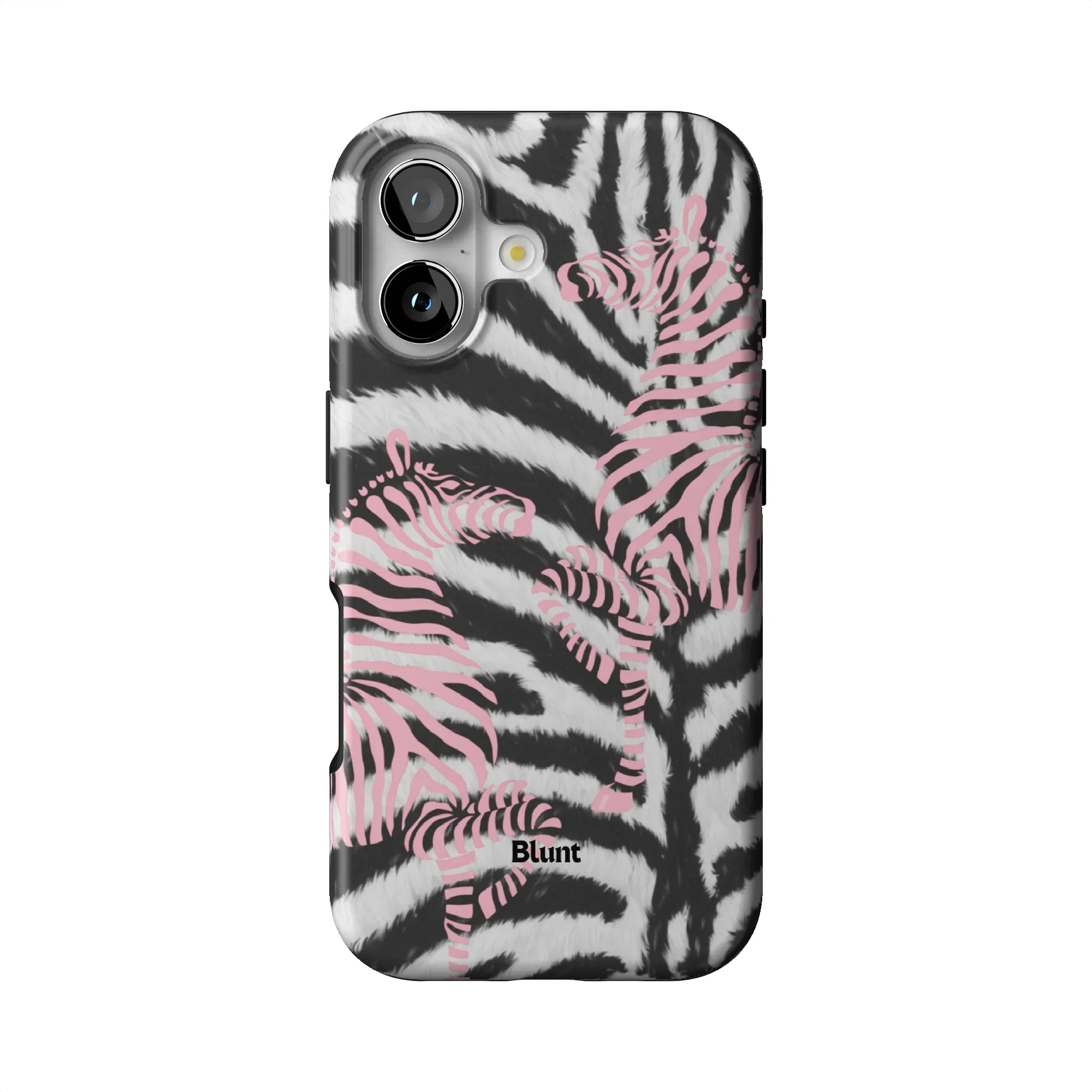 Zephyr iPhone Case - Image 32
