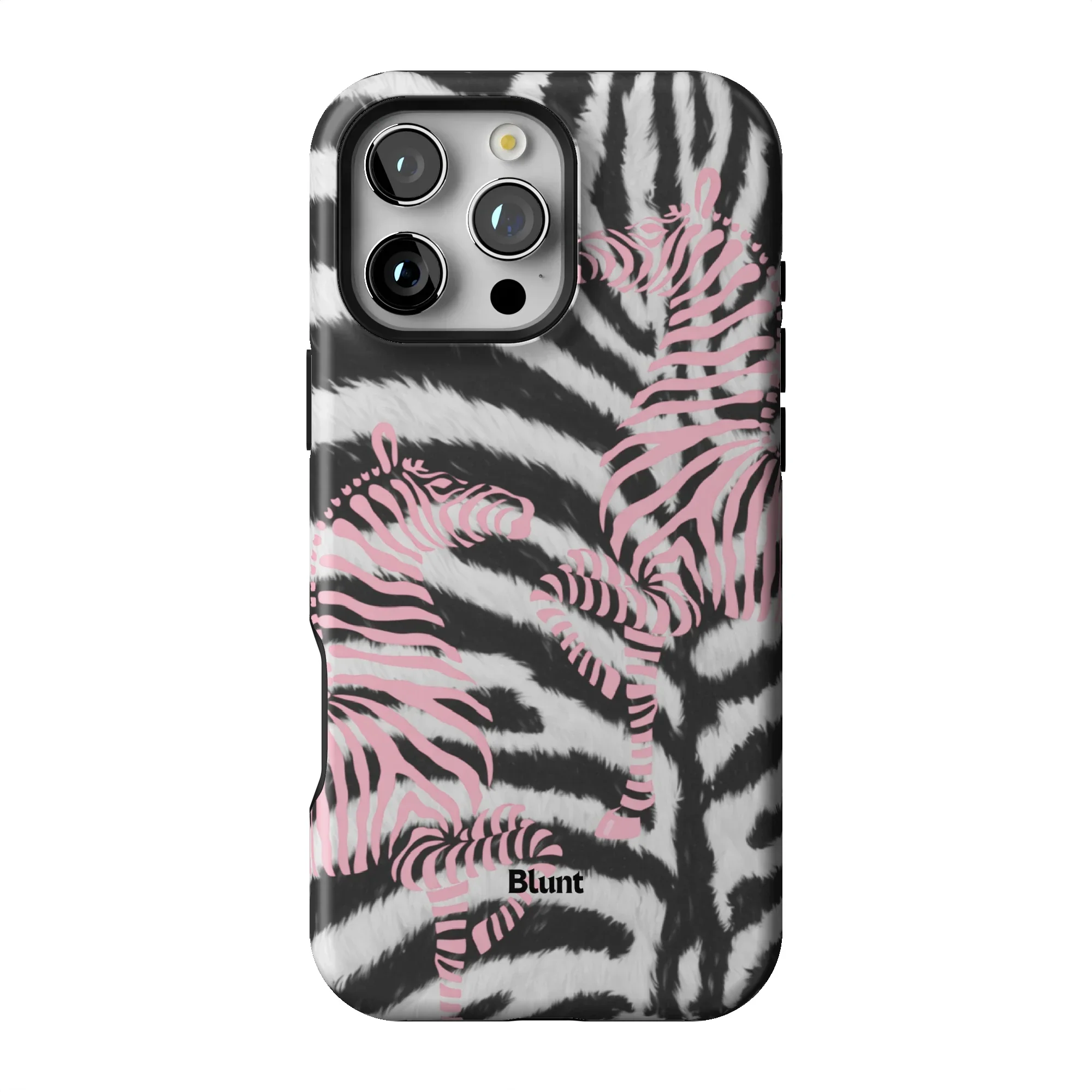 Zephyr iPhone Case - Image 38