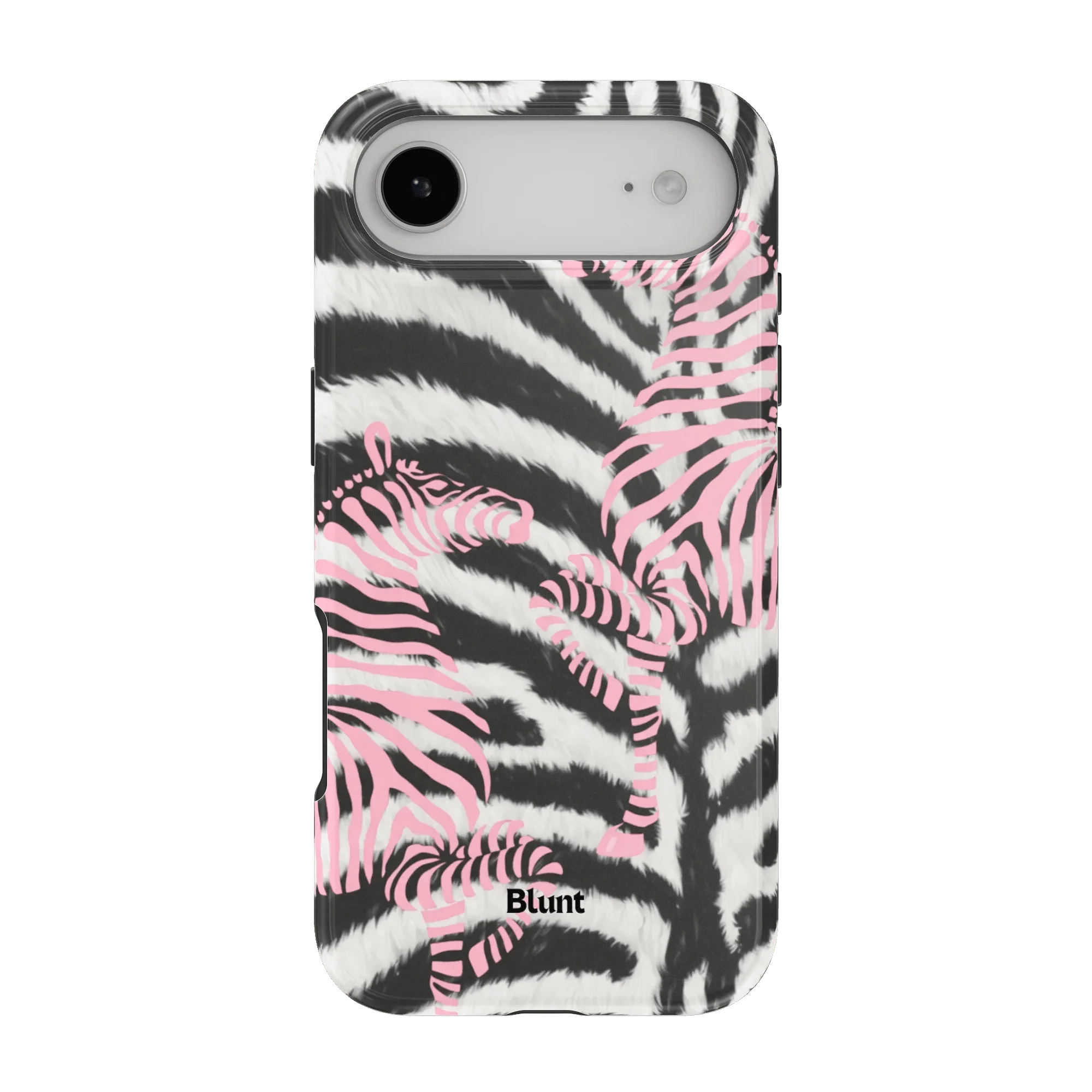 Zephyr iPhone Case - Image 4
