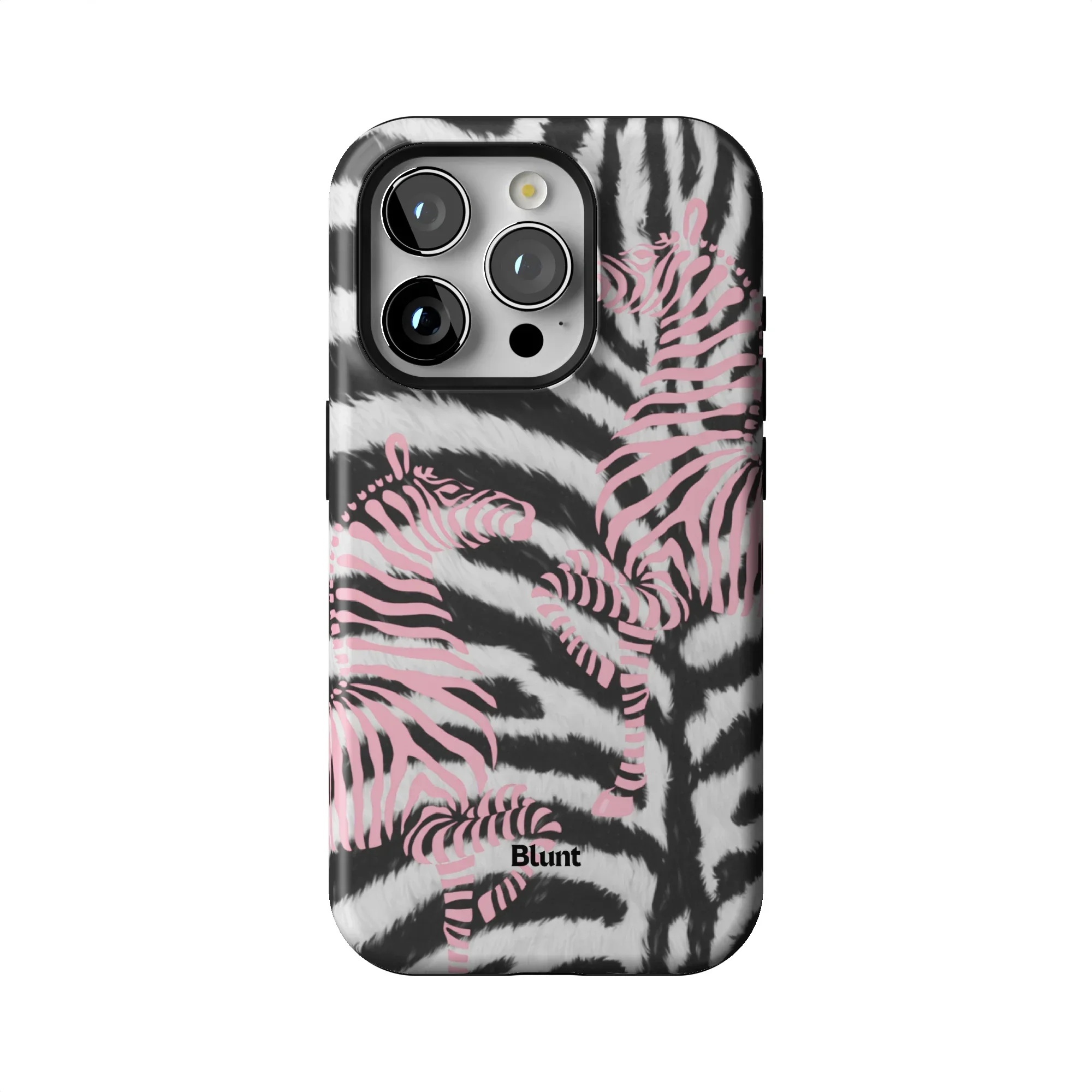 Zephyr iPhone Case - Image 41