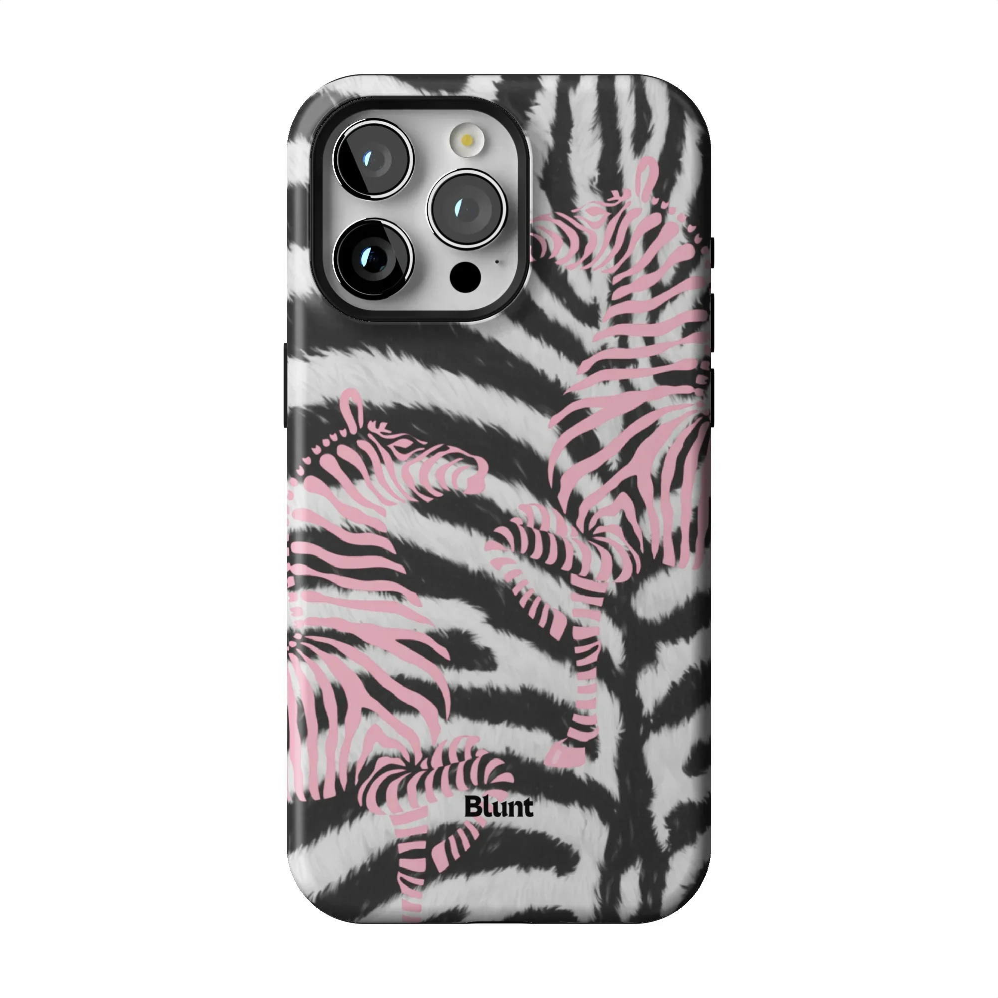 Zephyr iPhone Case - Image 42