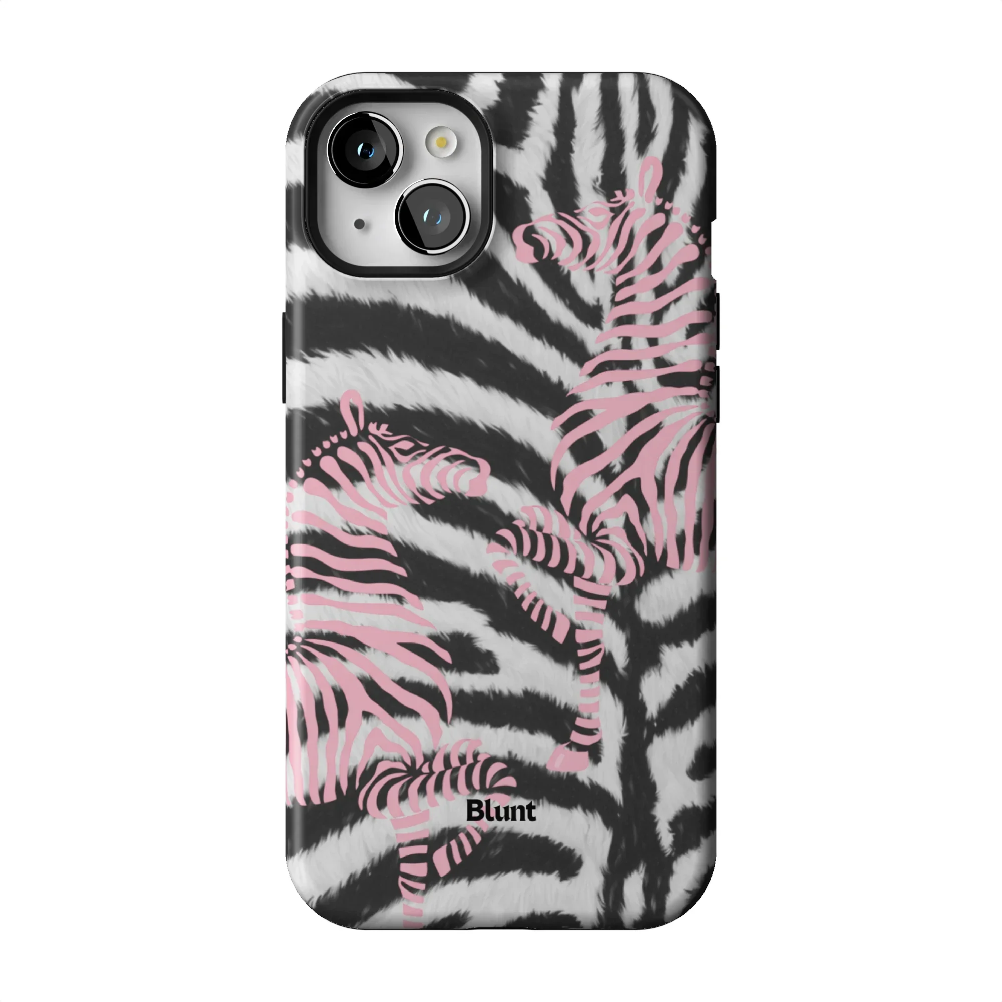 Zephyr iPhone Case - Image 43