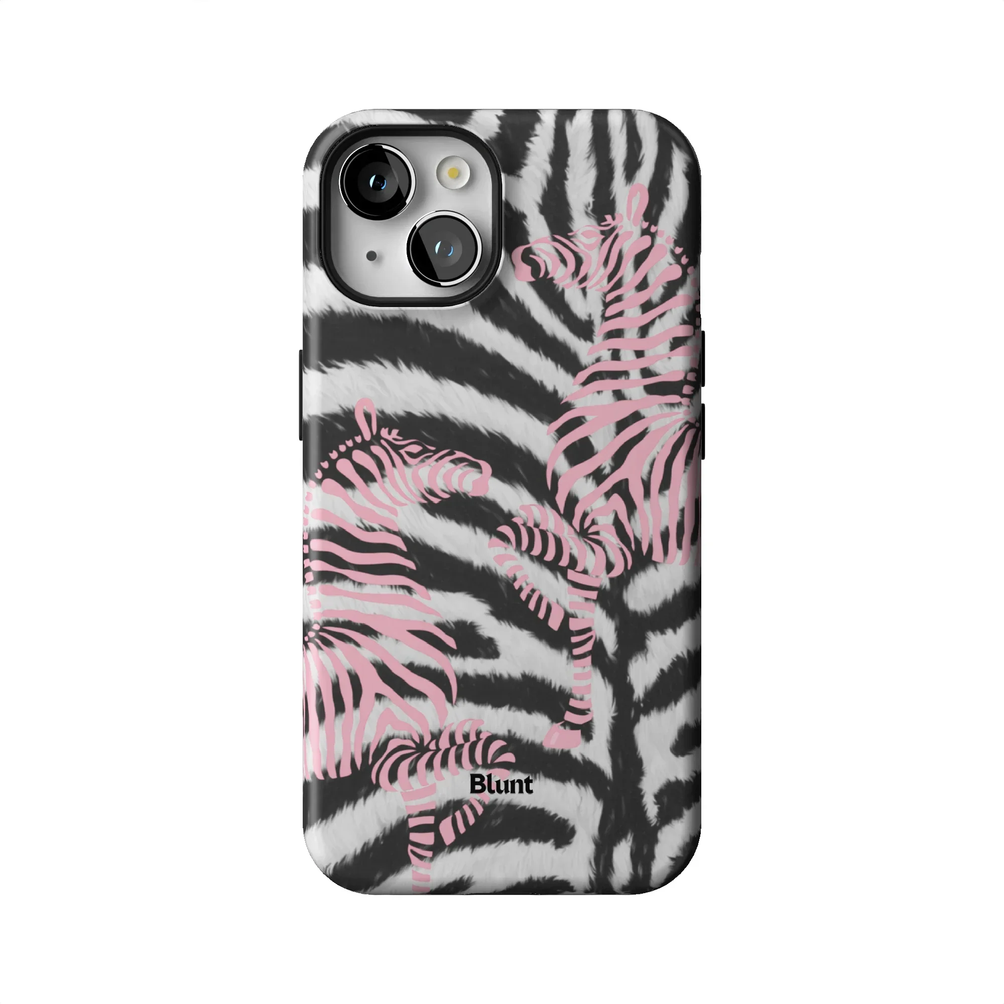 Zephyr iPhone Case - Image 44