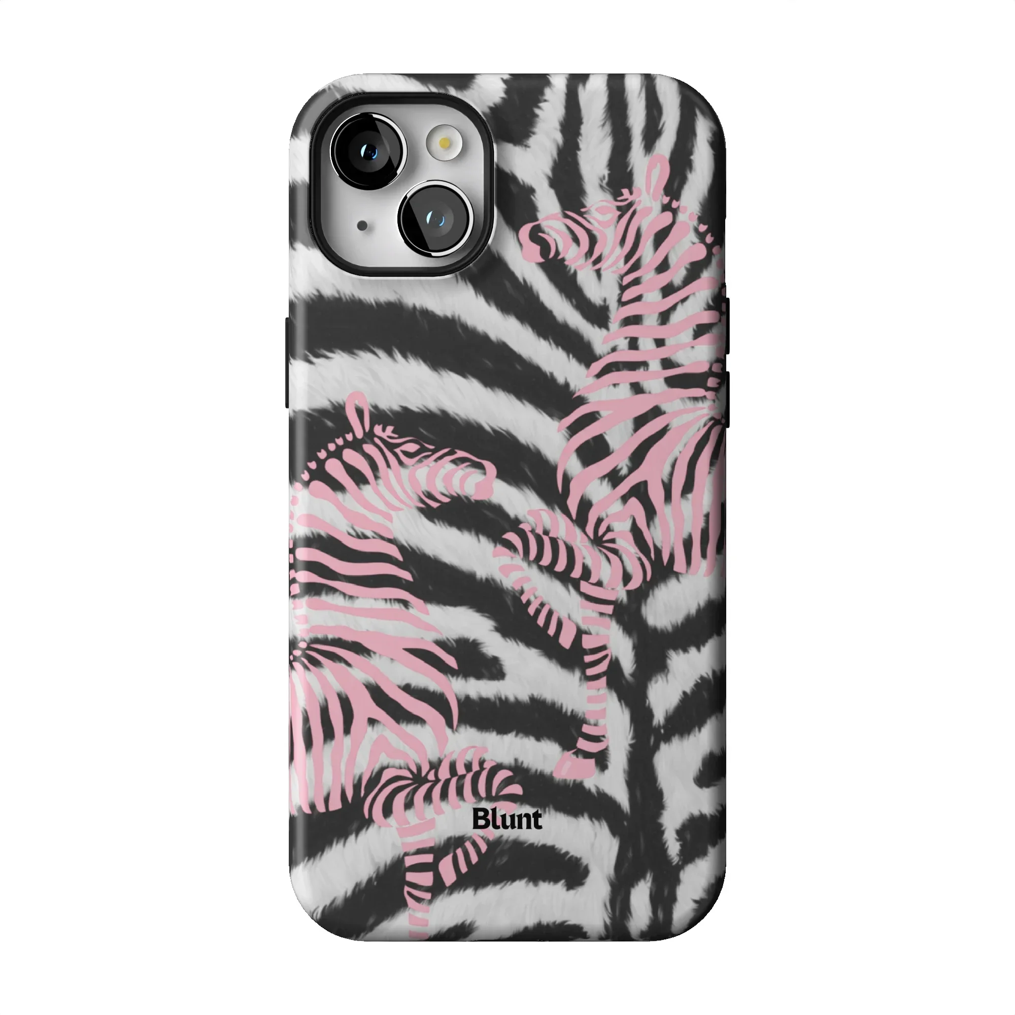 Zephyr iPhone Case - Image 47