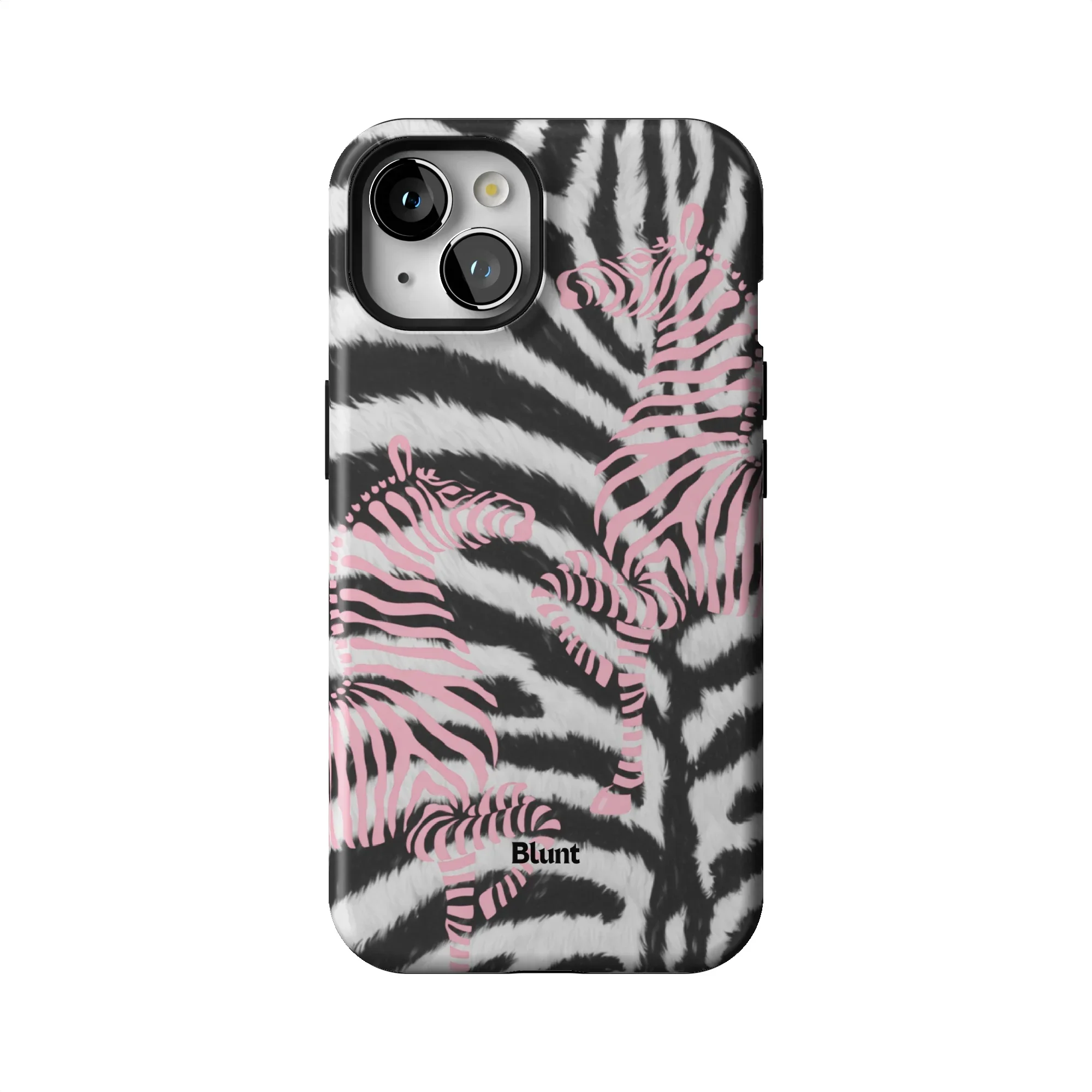 Zephyr iPhone Case - Image 48