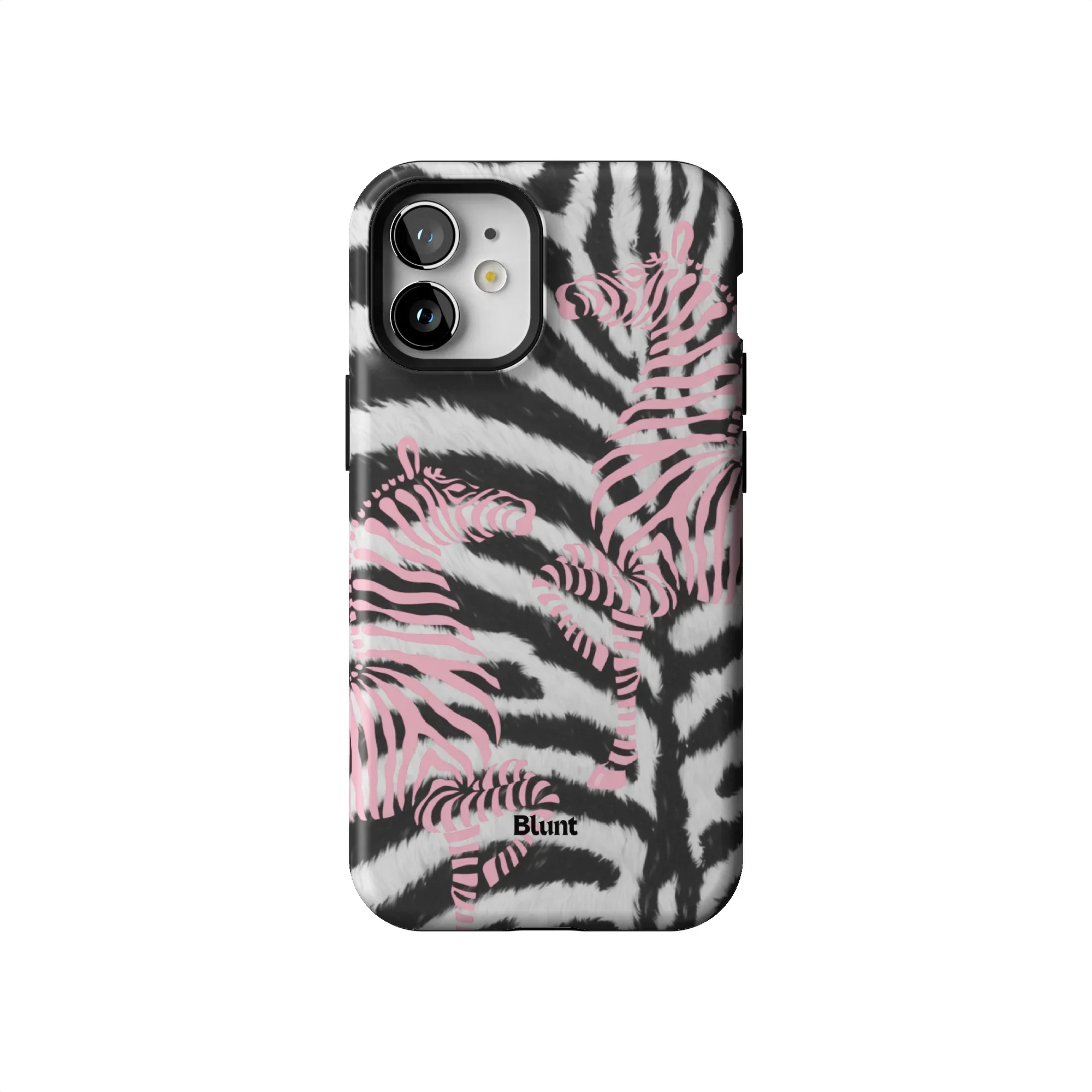 Zephyr iPhone Case - Image 55