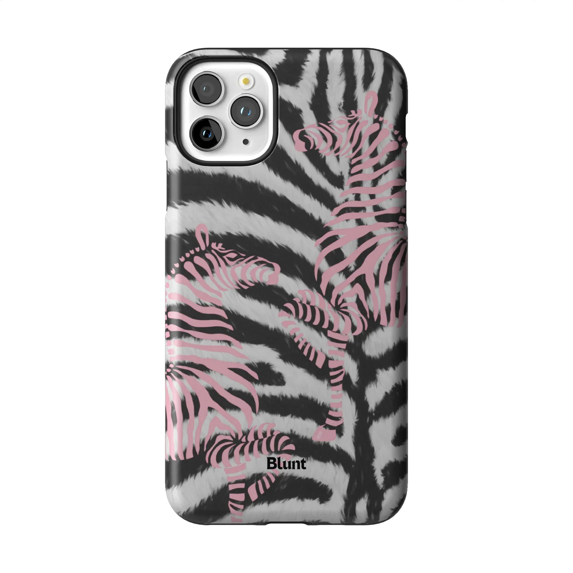 Zephyr iPhone Case - Image 58