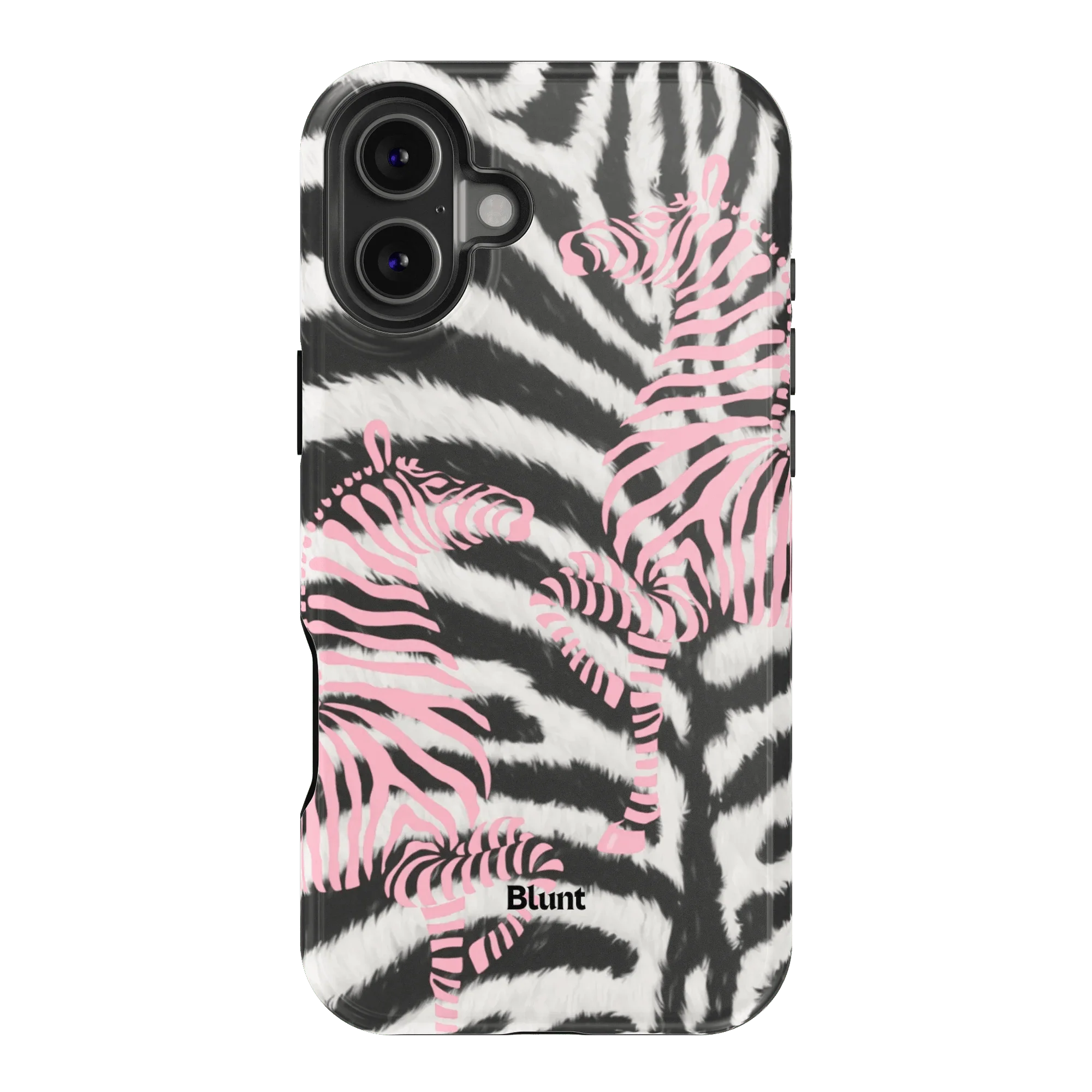 Zephyr iPhone Case - Image 8