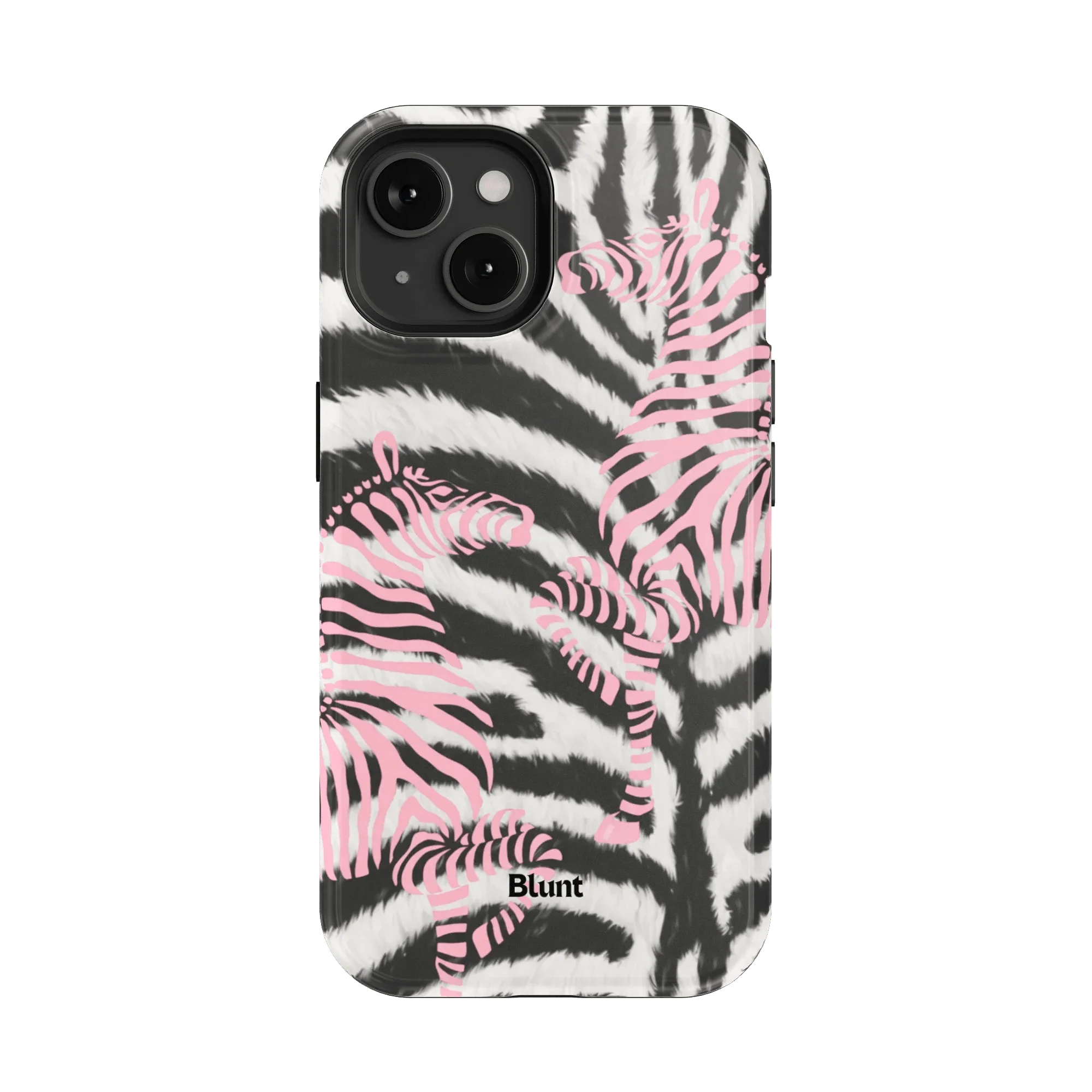 Zephyr iPhone Case - Image 9