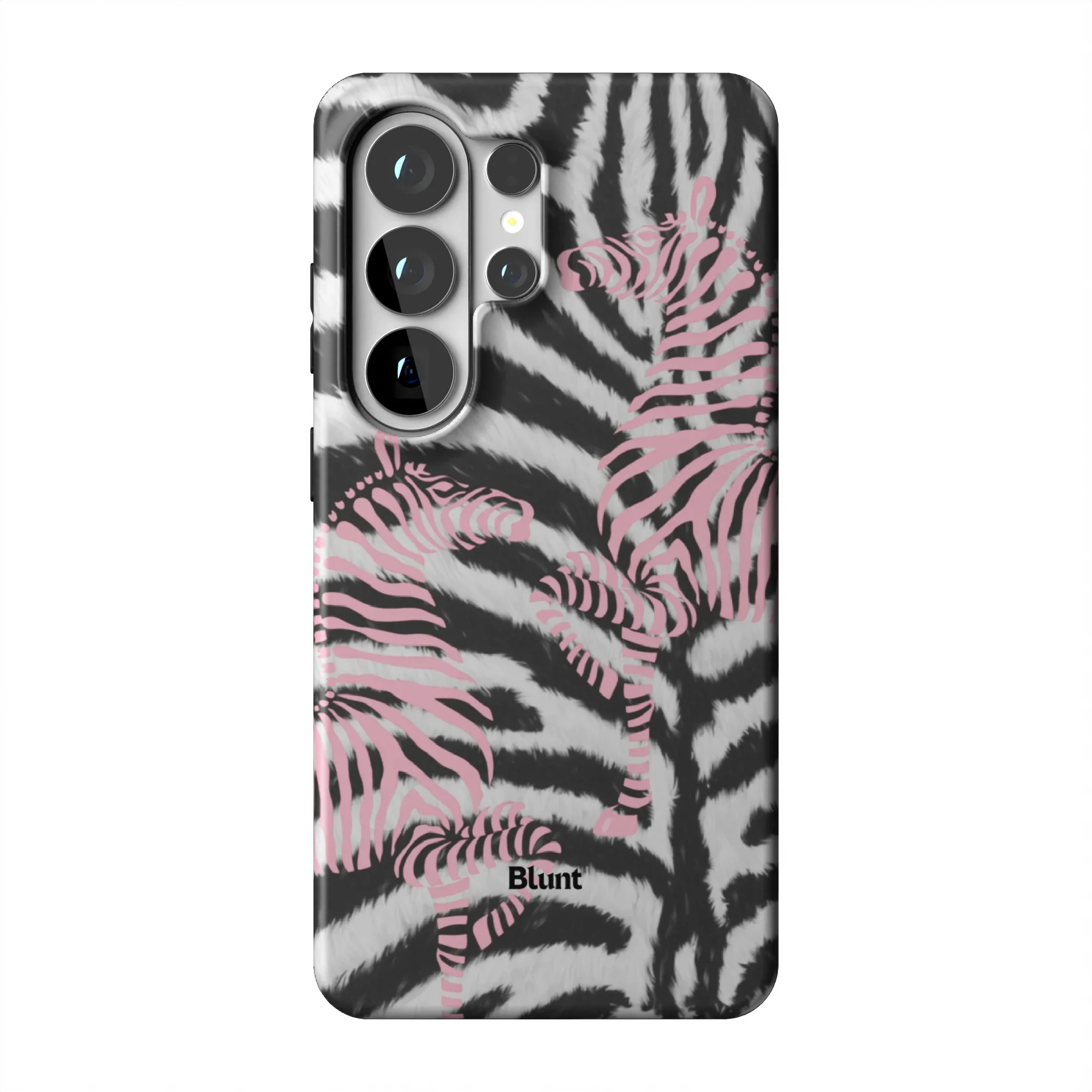 Zephyr Samsung Case - Image 19