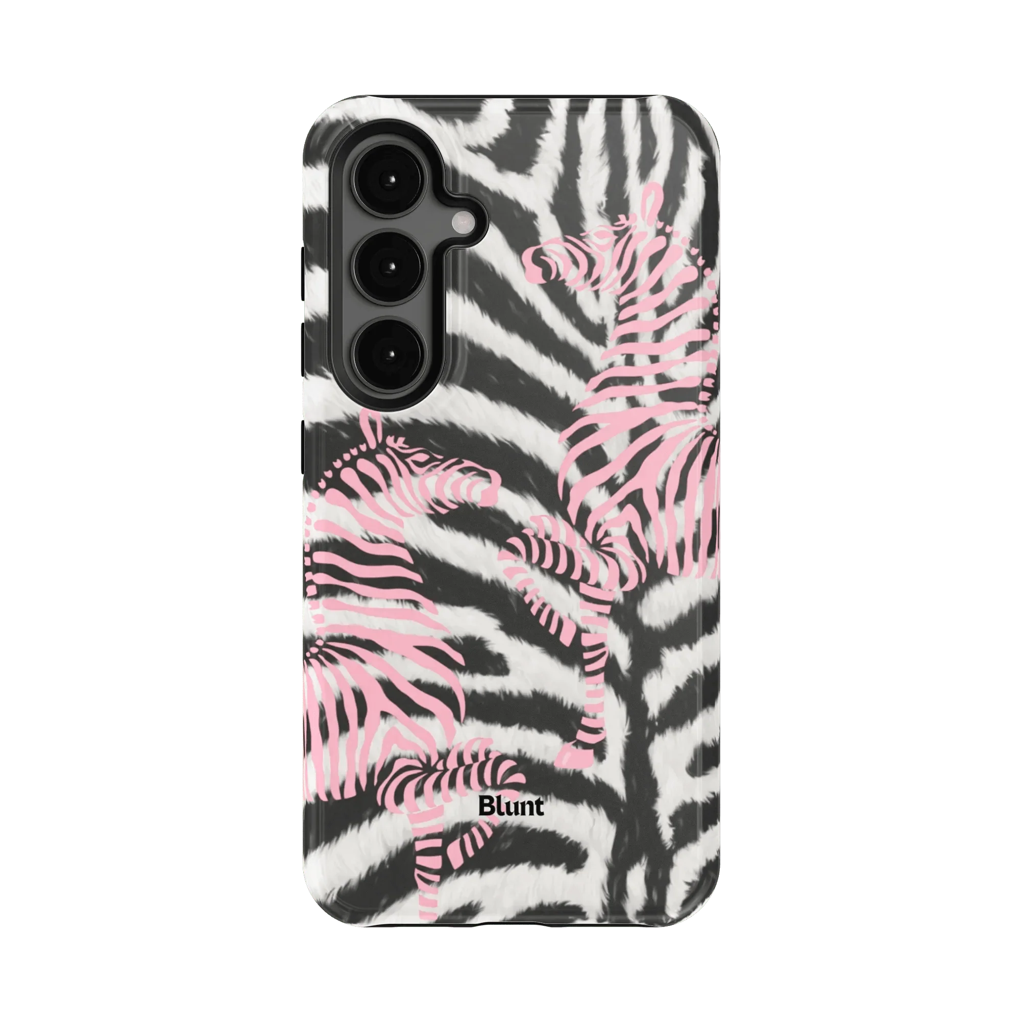 Zephyr Samsung Case - Image 4
