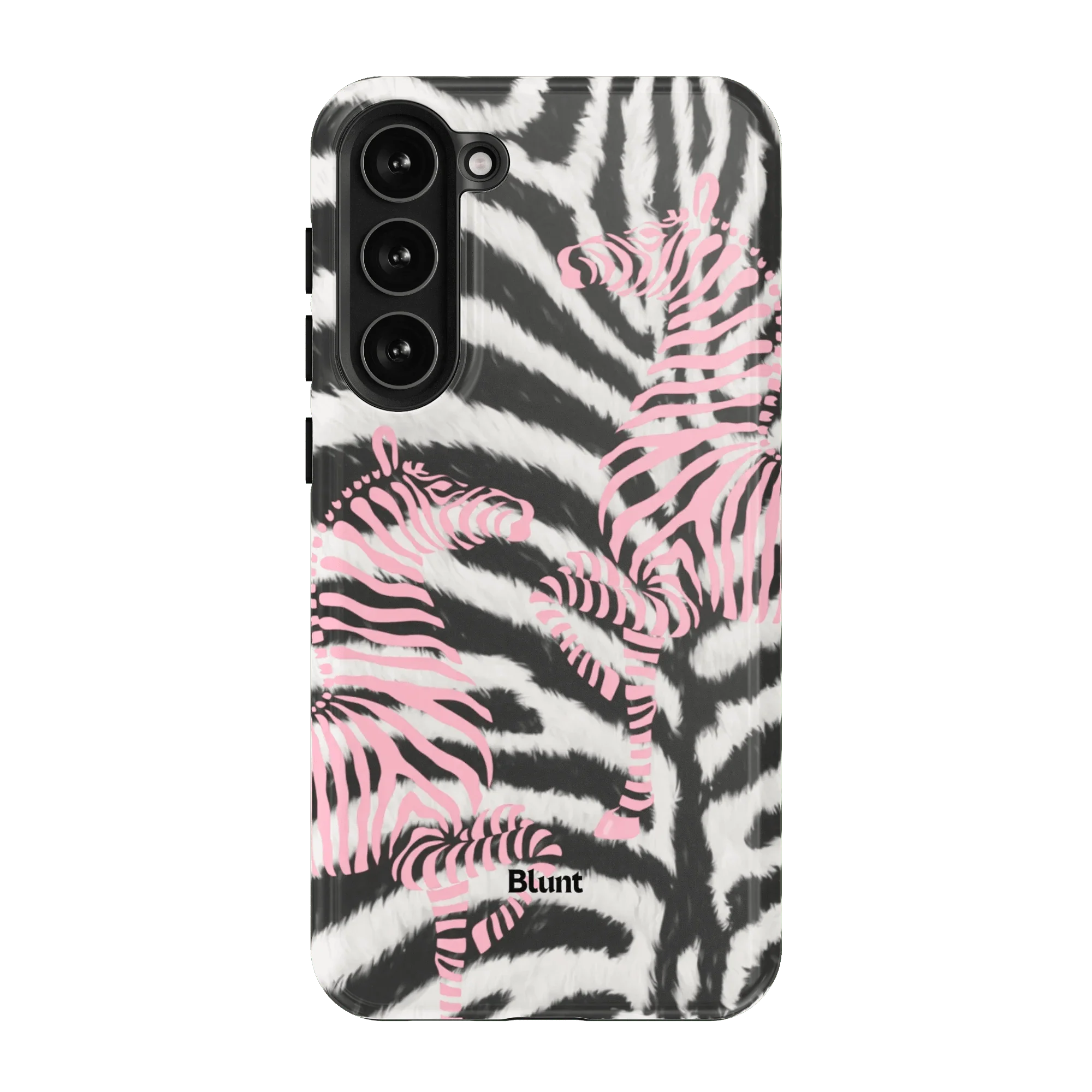 Zephyr Samsung Case - Image 8