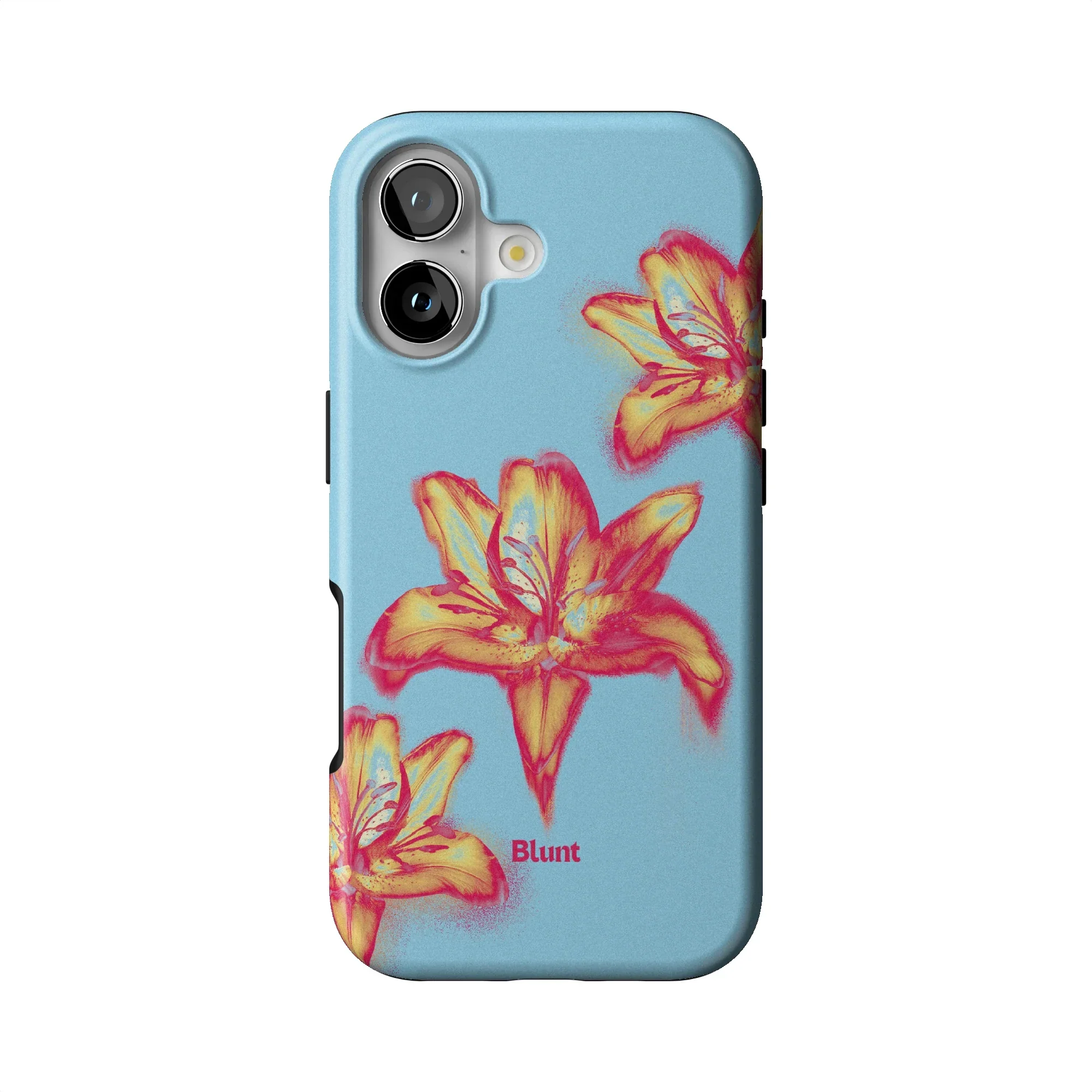 Zerra iPhone Case - Image 33