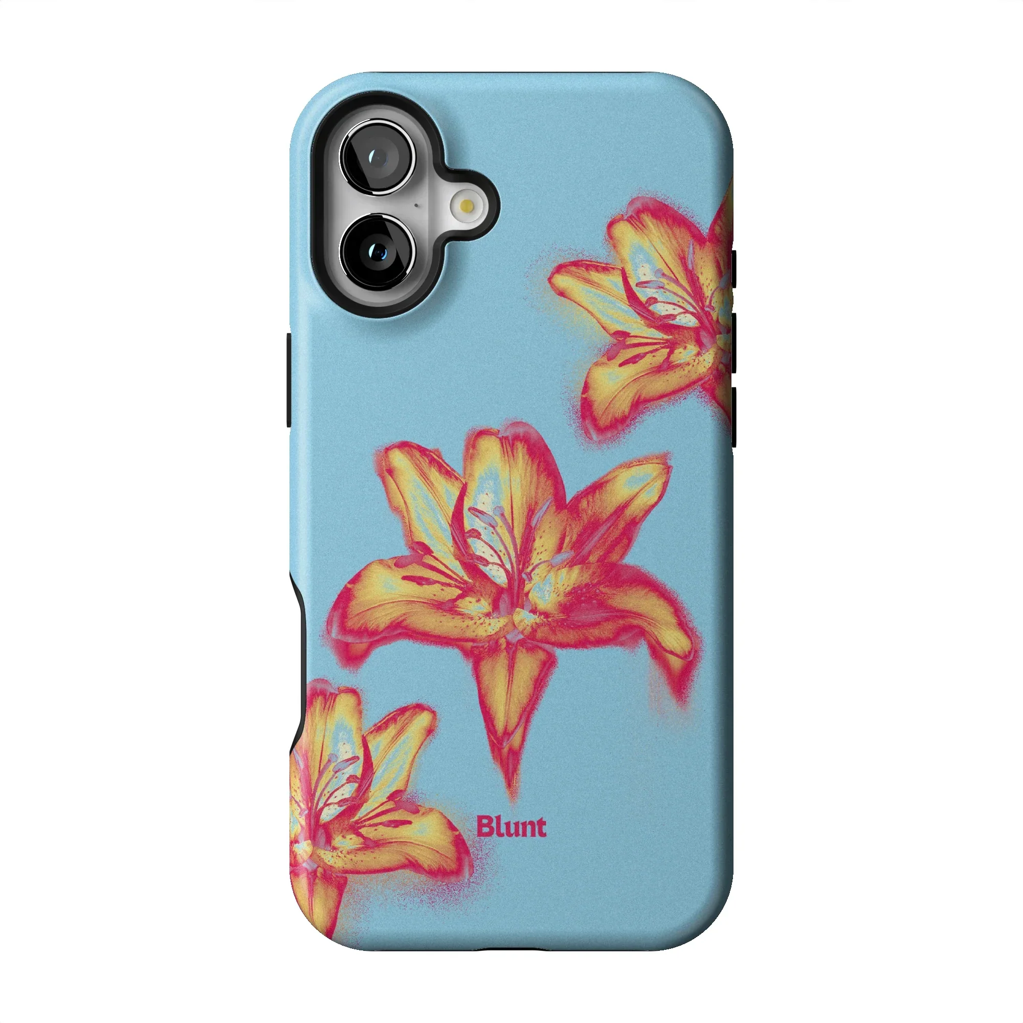 Zerra iPhone Case - Image 40