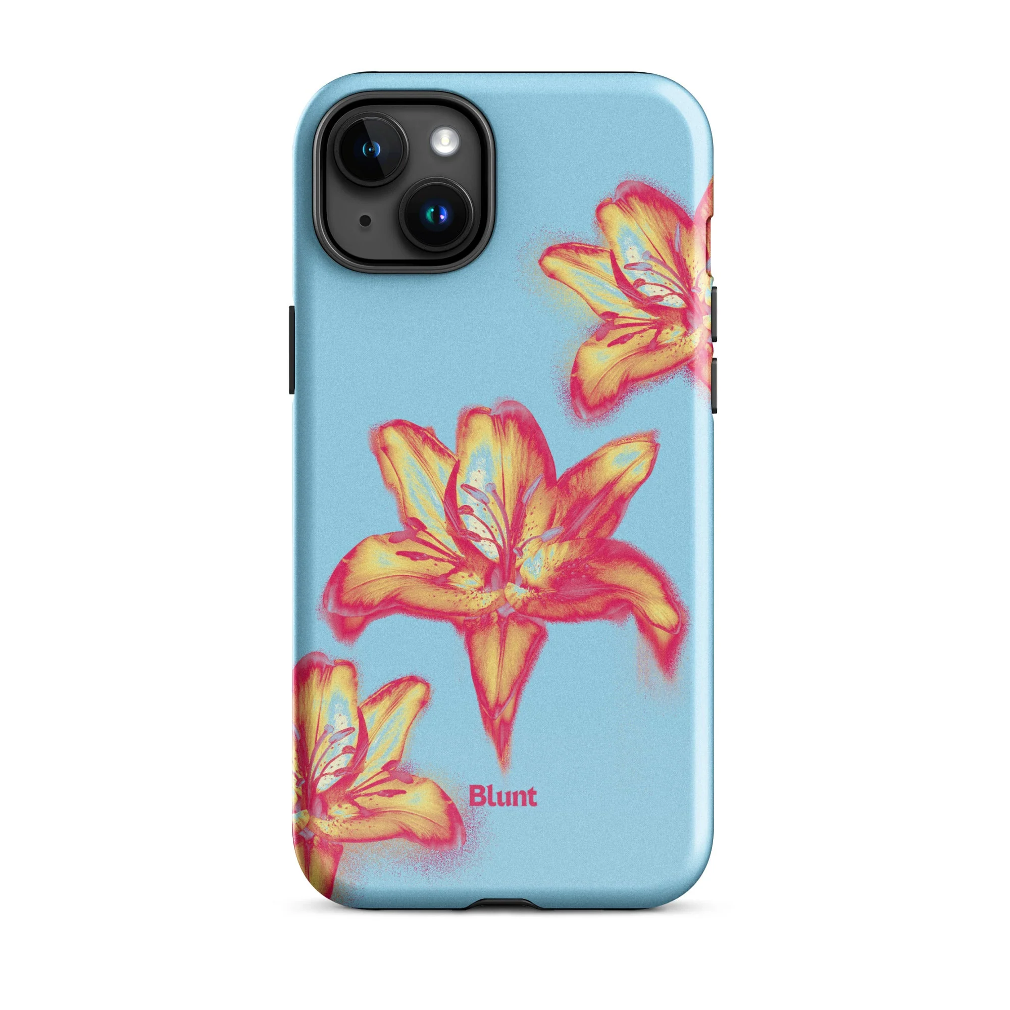 Zerra iPhone Case - Image 8