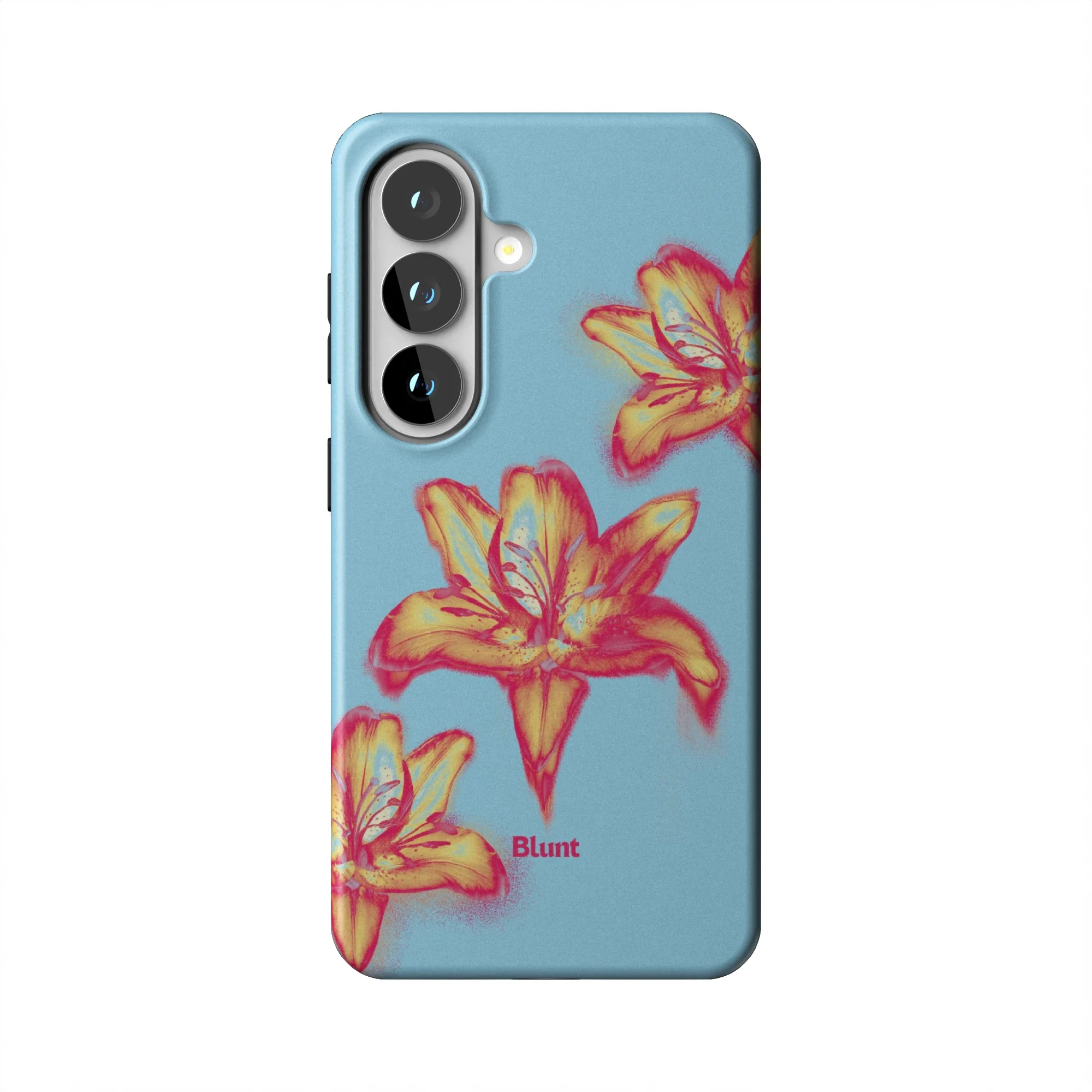 Zerra Samsung Case - Image 19