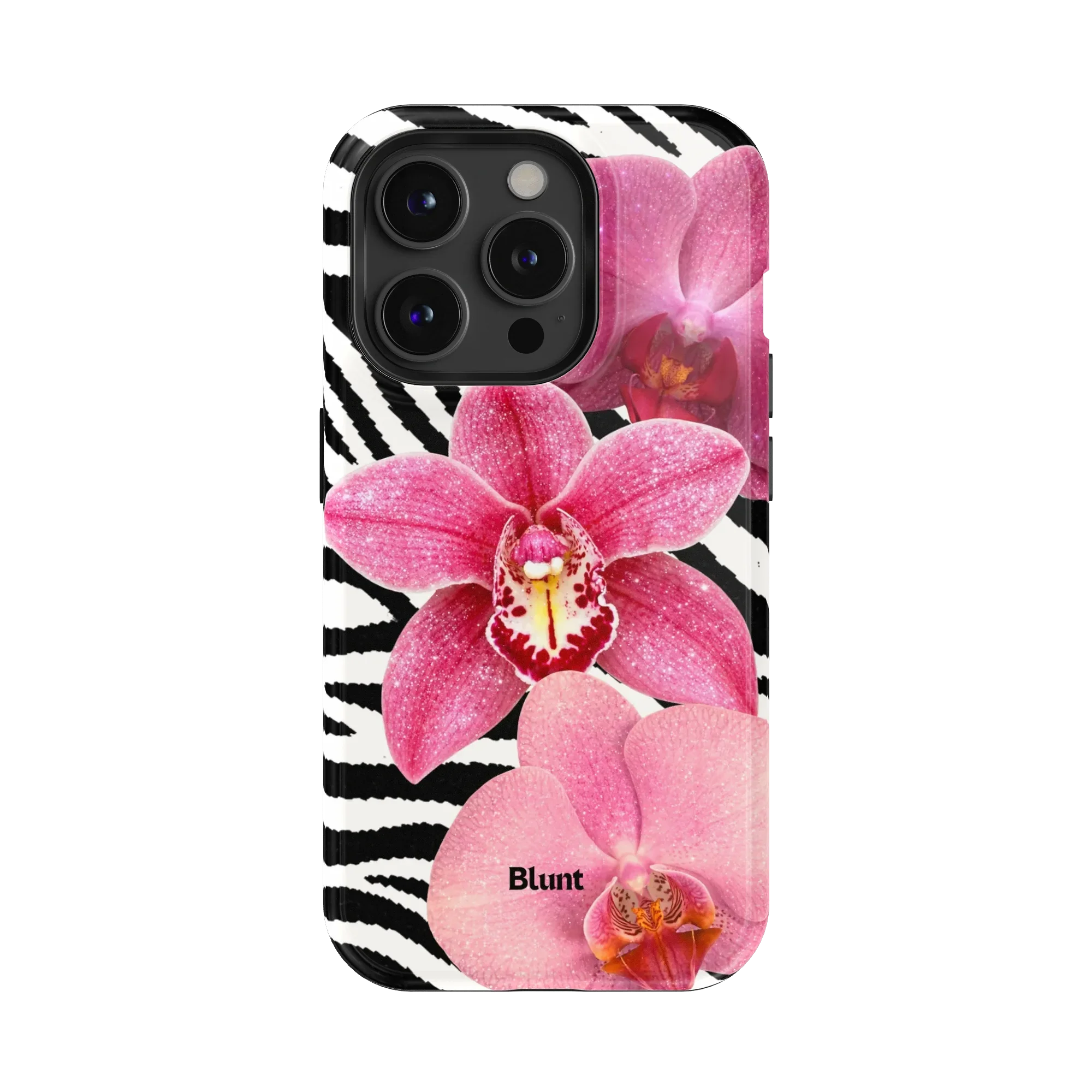 Zia iPhone Case - Image 10