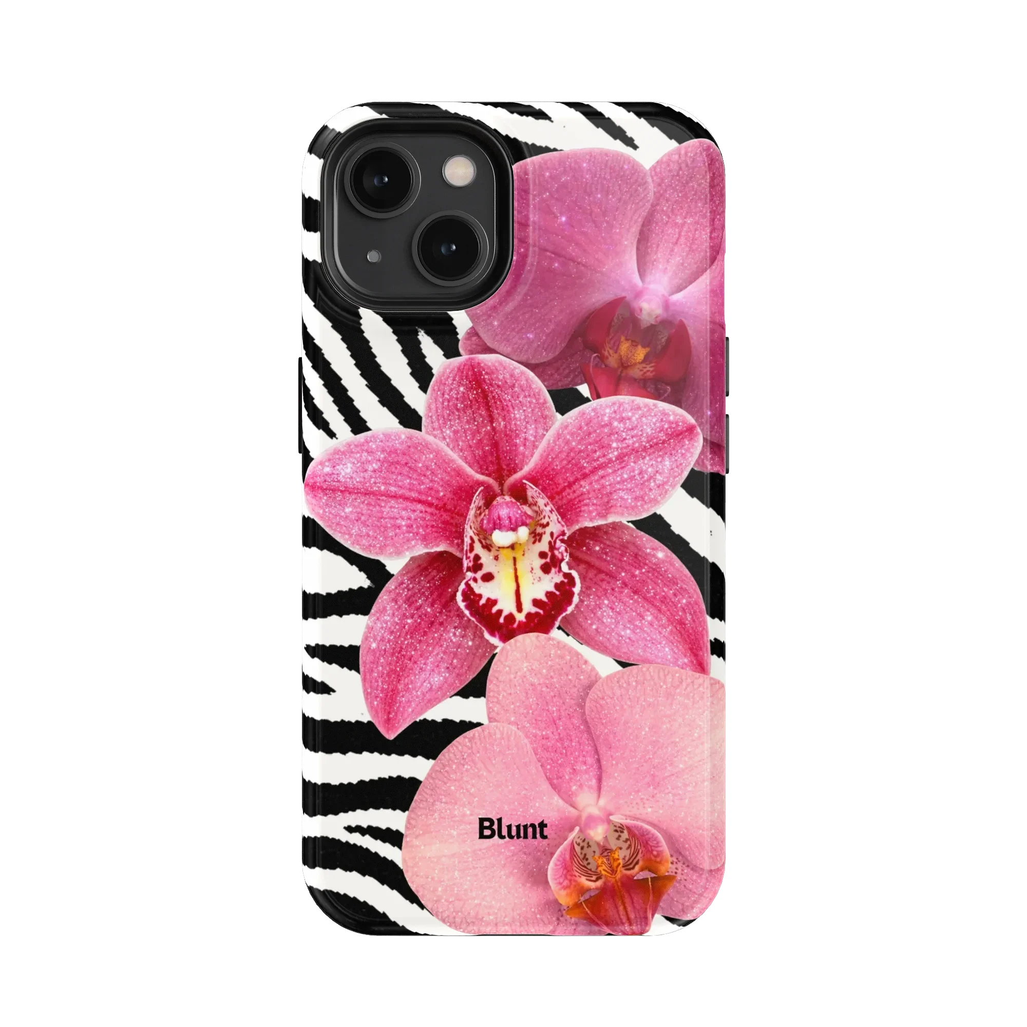 Zia iPhone Case - Image 13