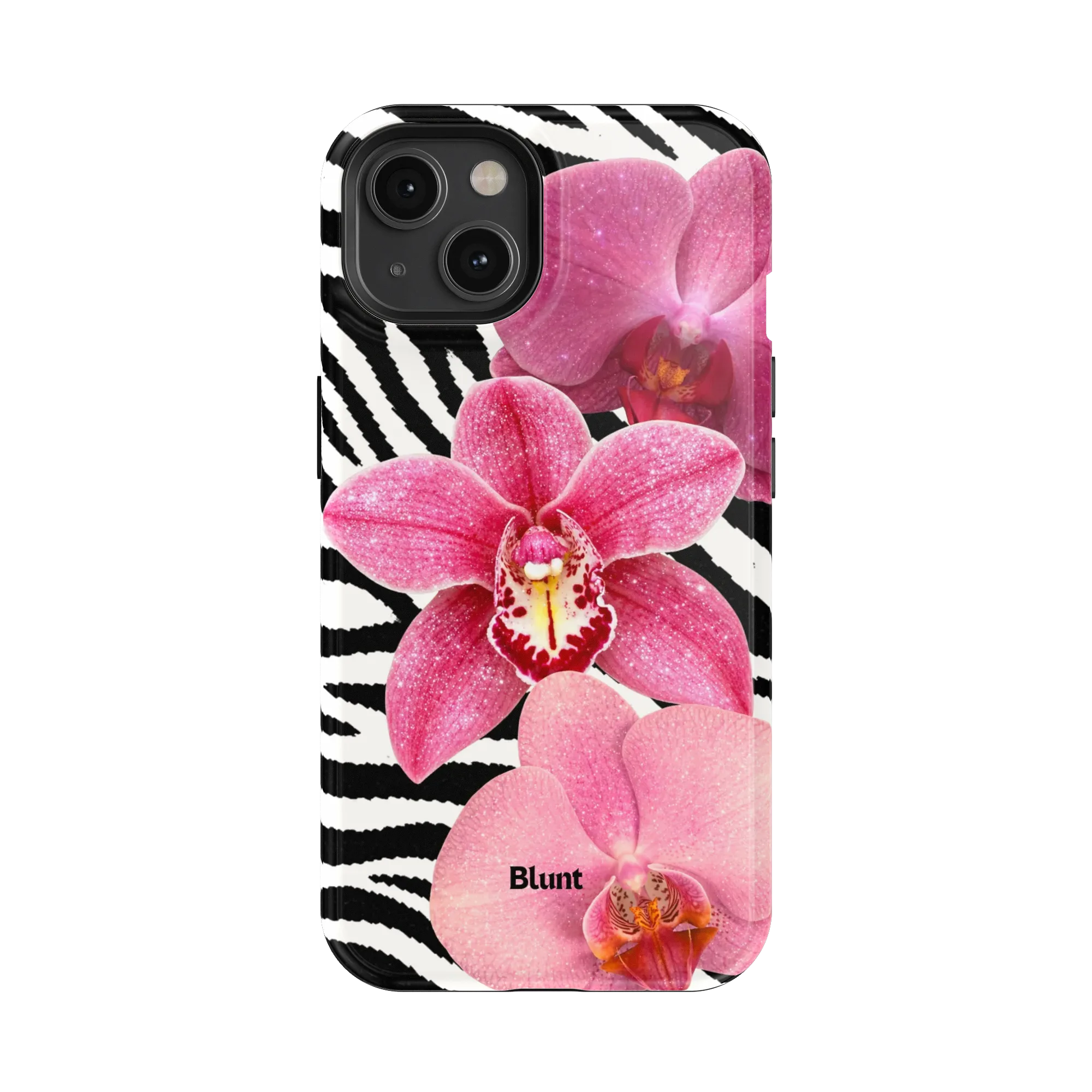 Zia iPhone Case - Image 17