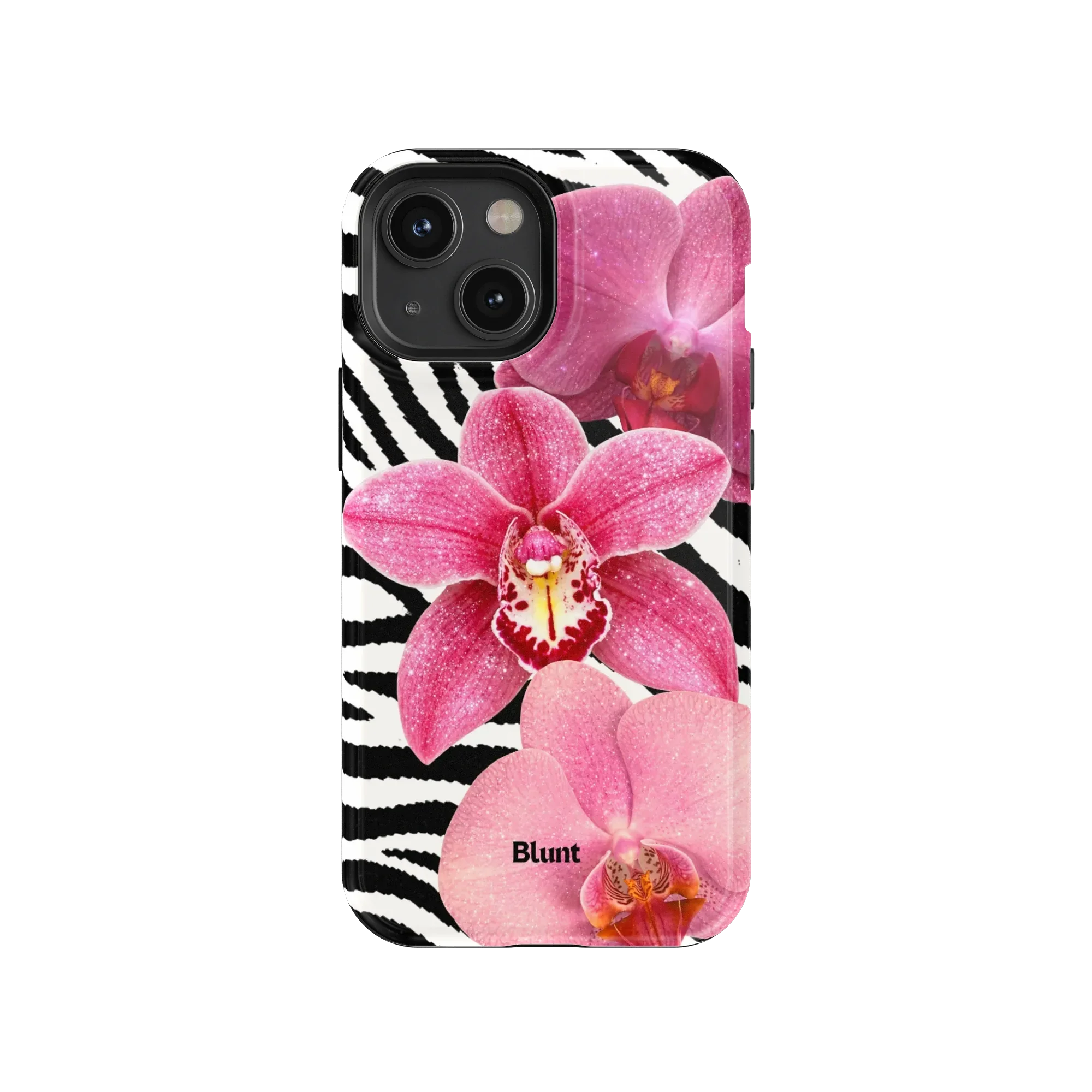 Zia iPhone Case - Image 20