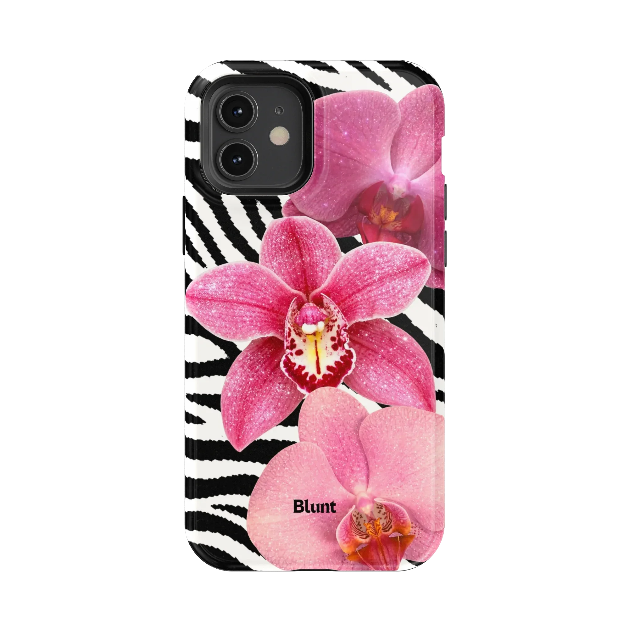 Zia iPhone Case - Image 21