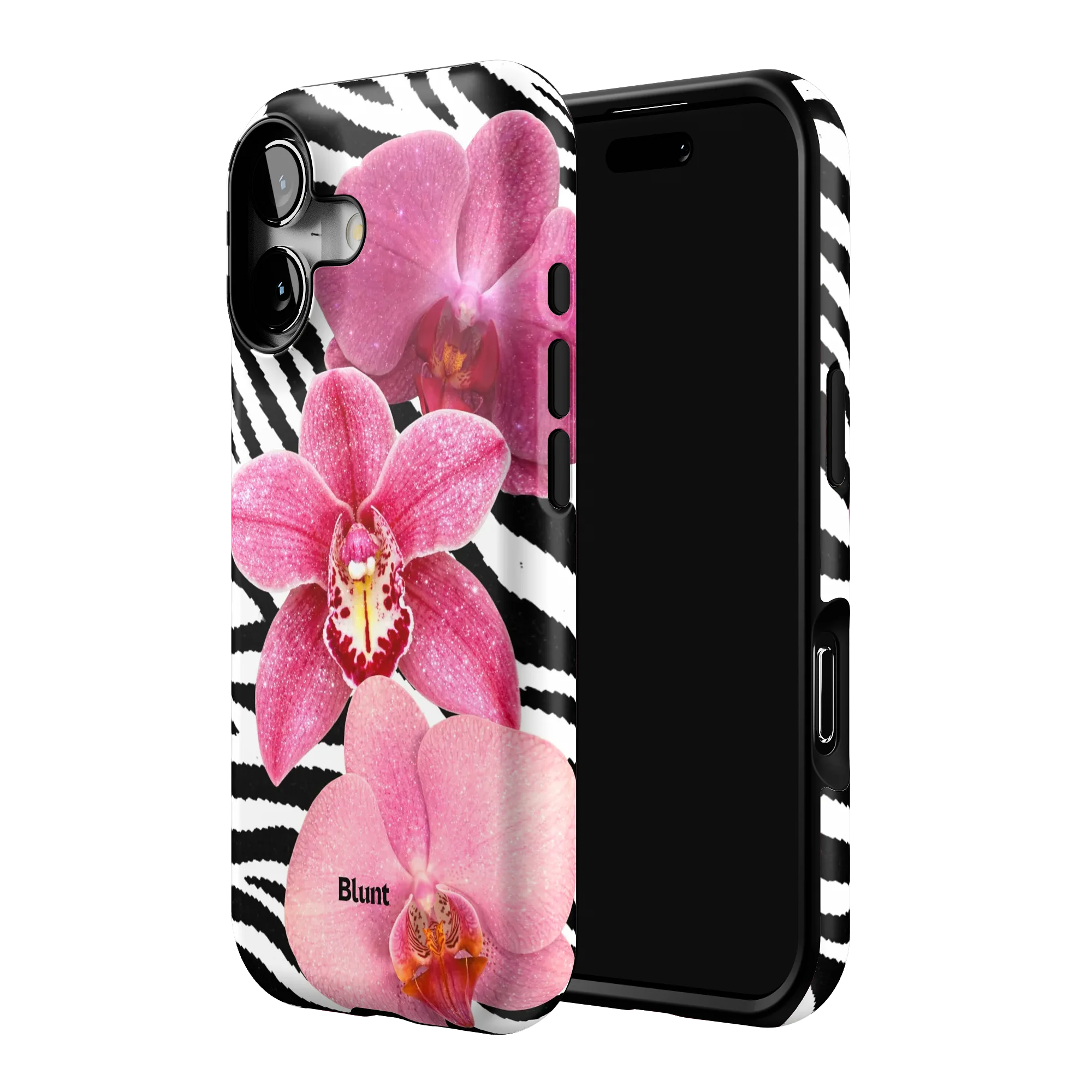 Zia iPhone Case - Image 28