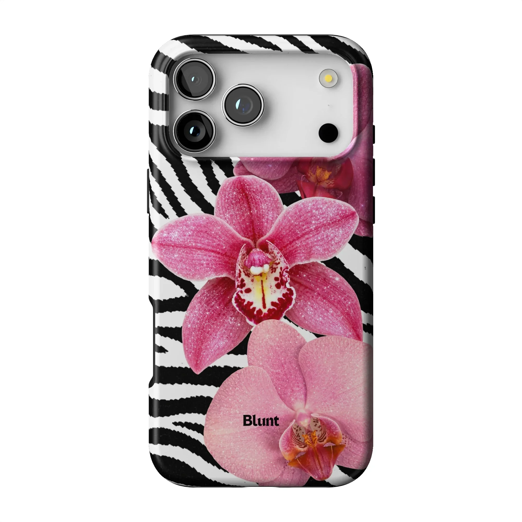 Zia iPhone Case - Image 34