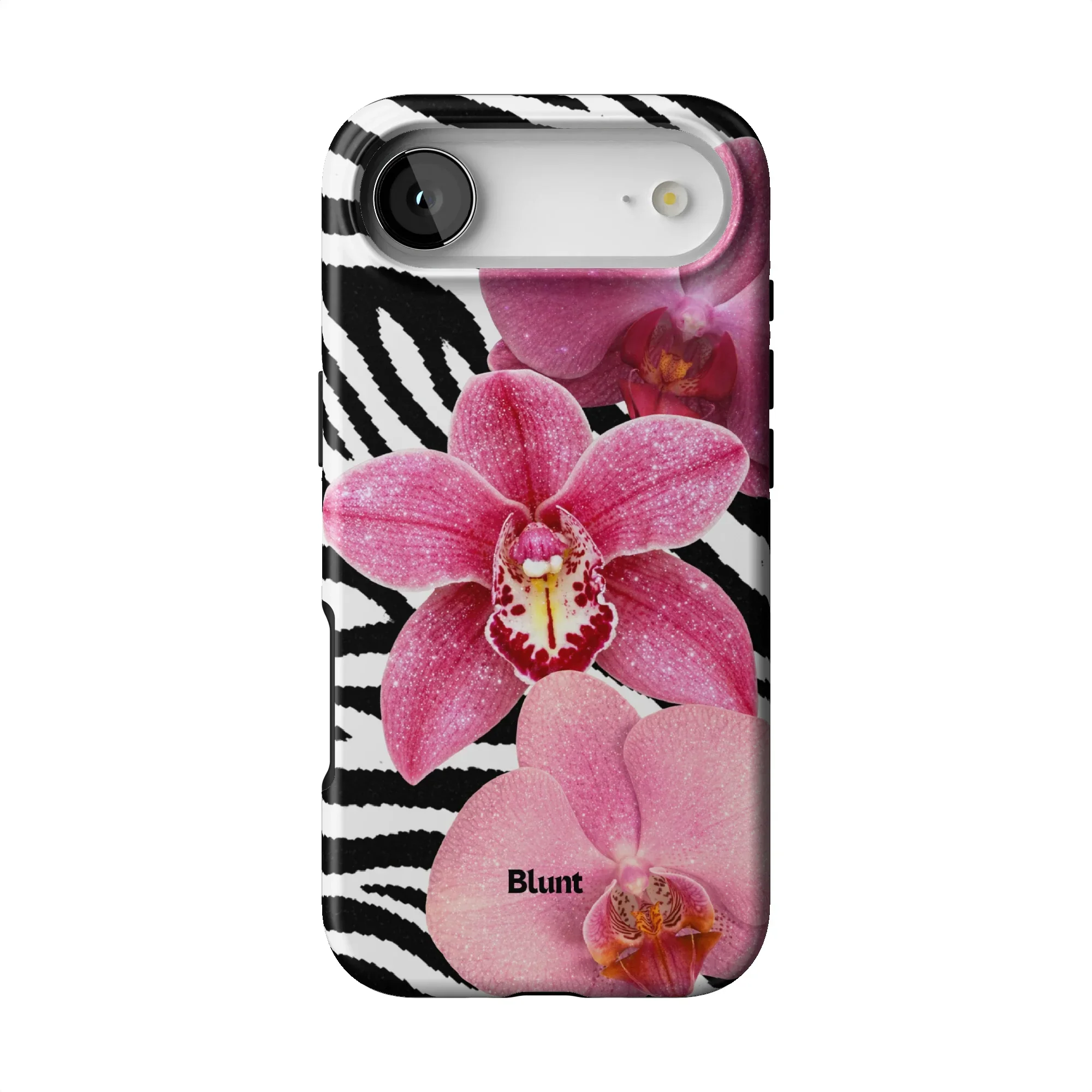 Zia iPhone Case - Image 35