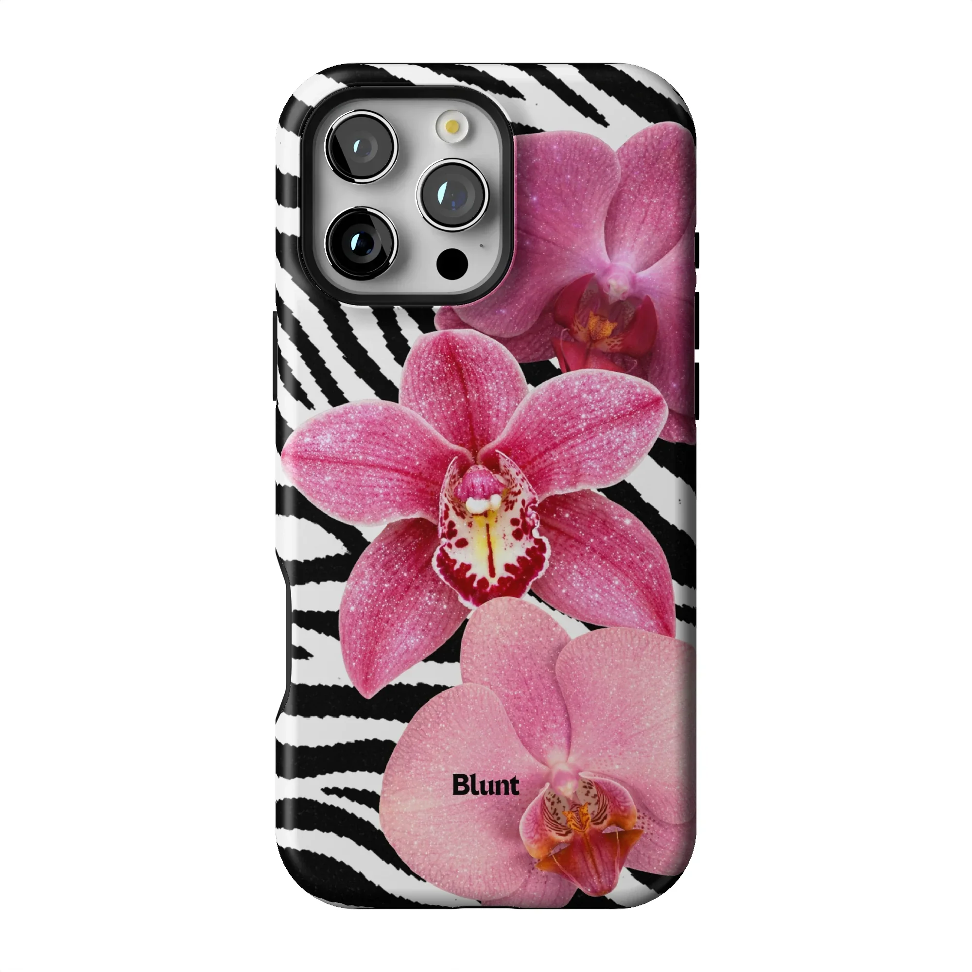 Zia iPhone Case - Image 38