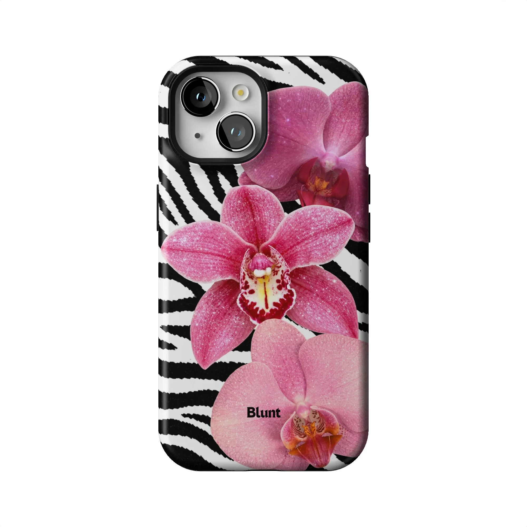 Zia iPhone Case - Image 40