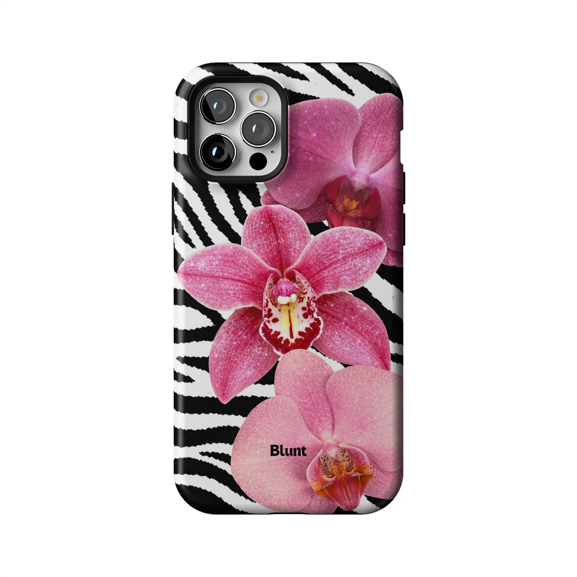 Zia iPhone Case - Image 53